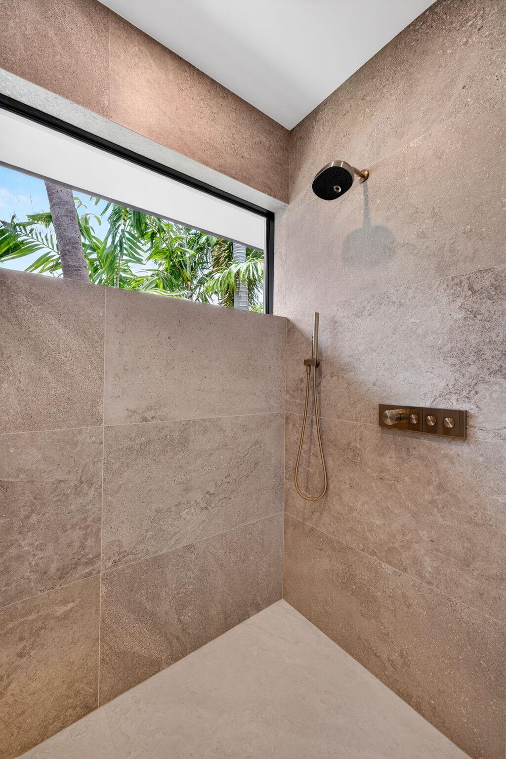 2717 NE 33rd, Fort Lauderdale FL 33306