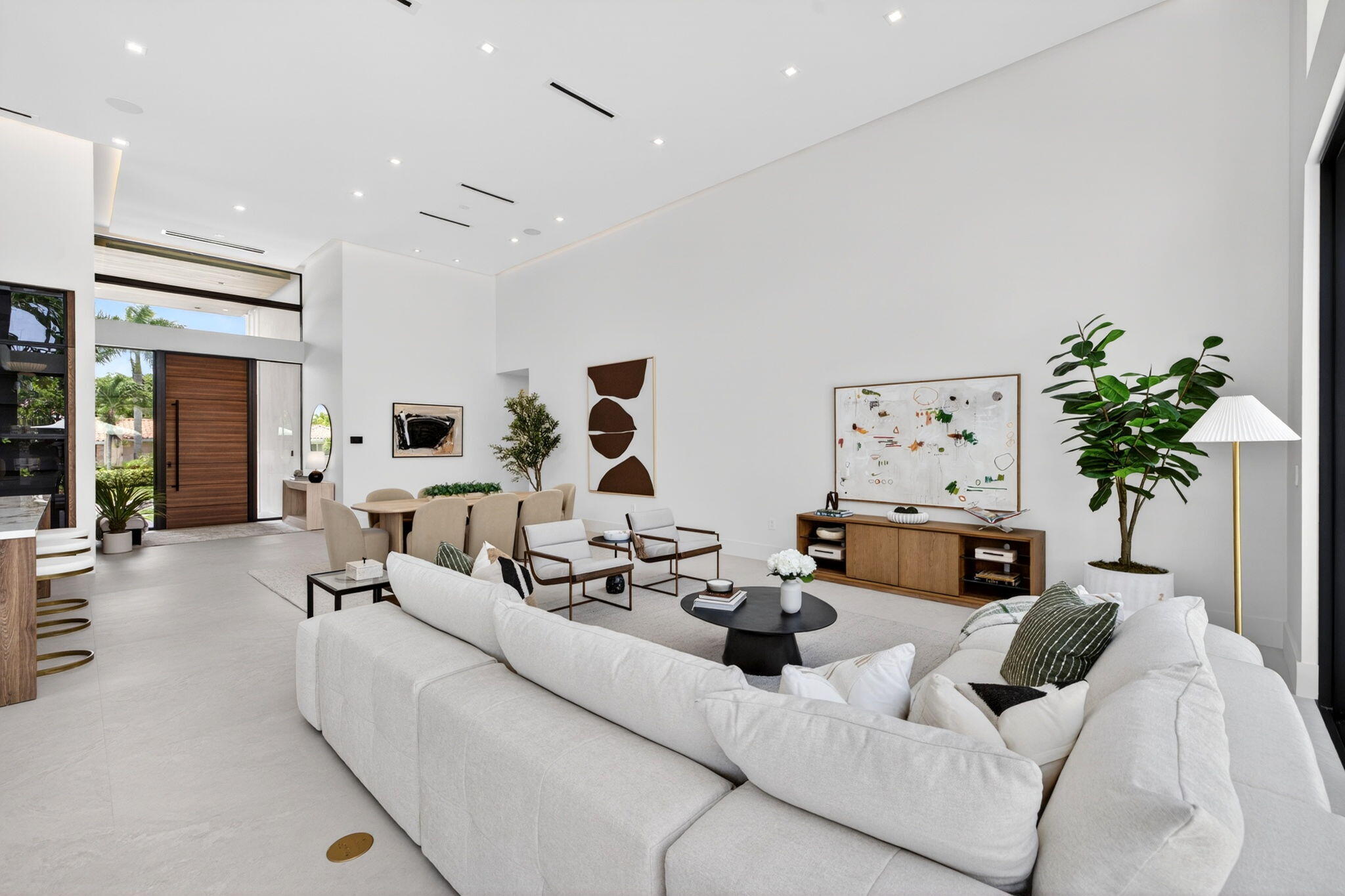 2717 NE 33rd, Fort Lauderdale FL 33306