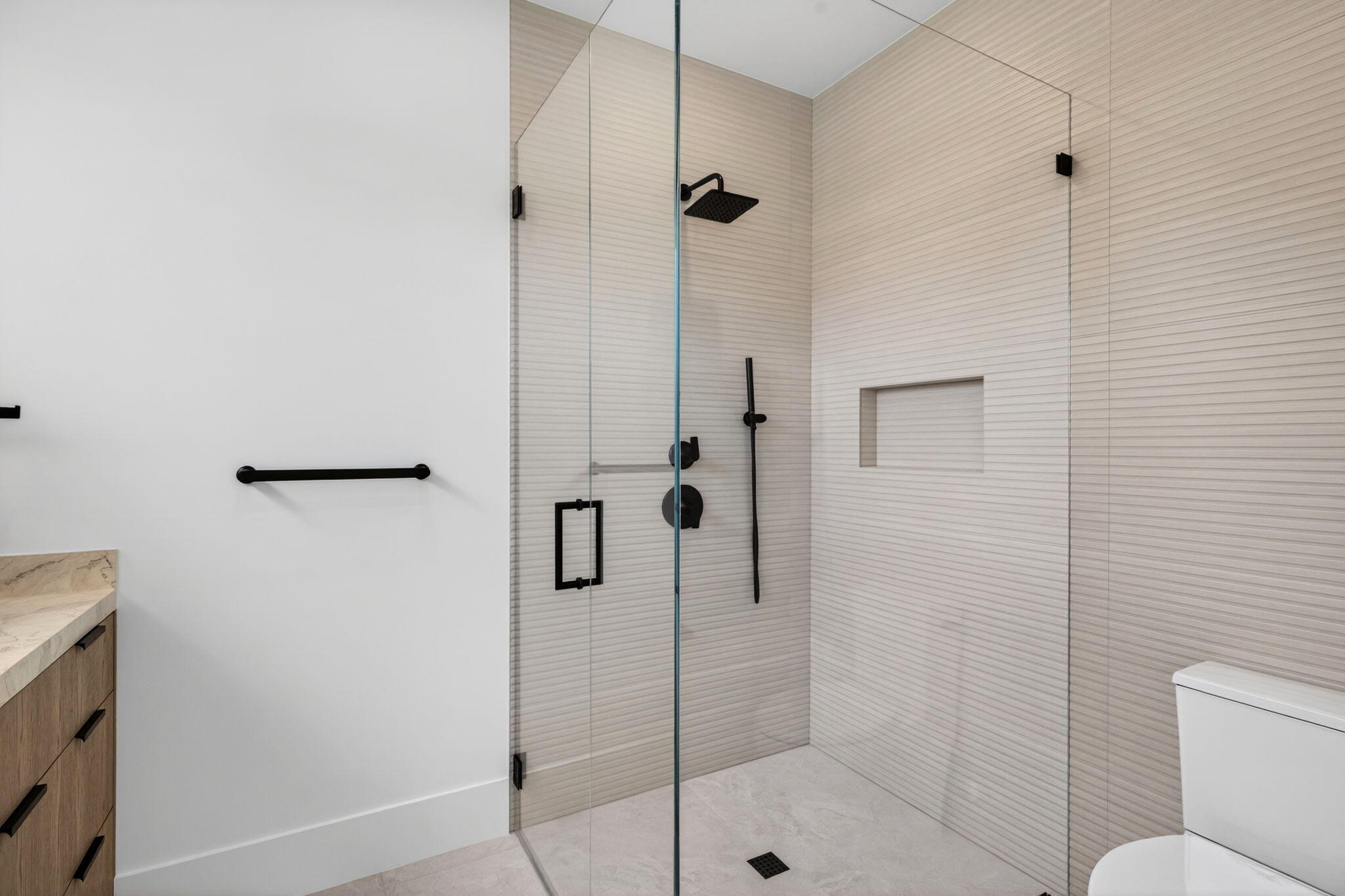 2717 NE 33rd, Fort Lauderdale FL 33306