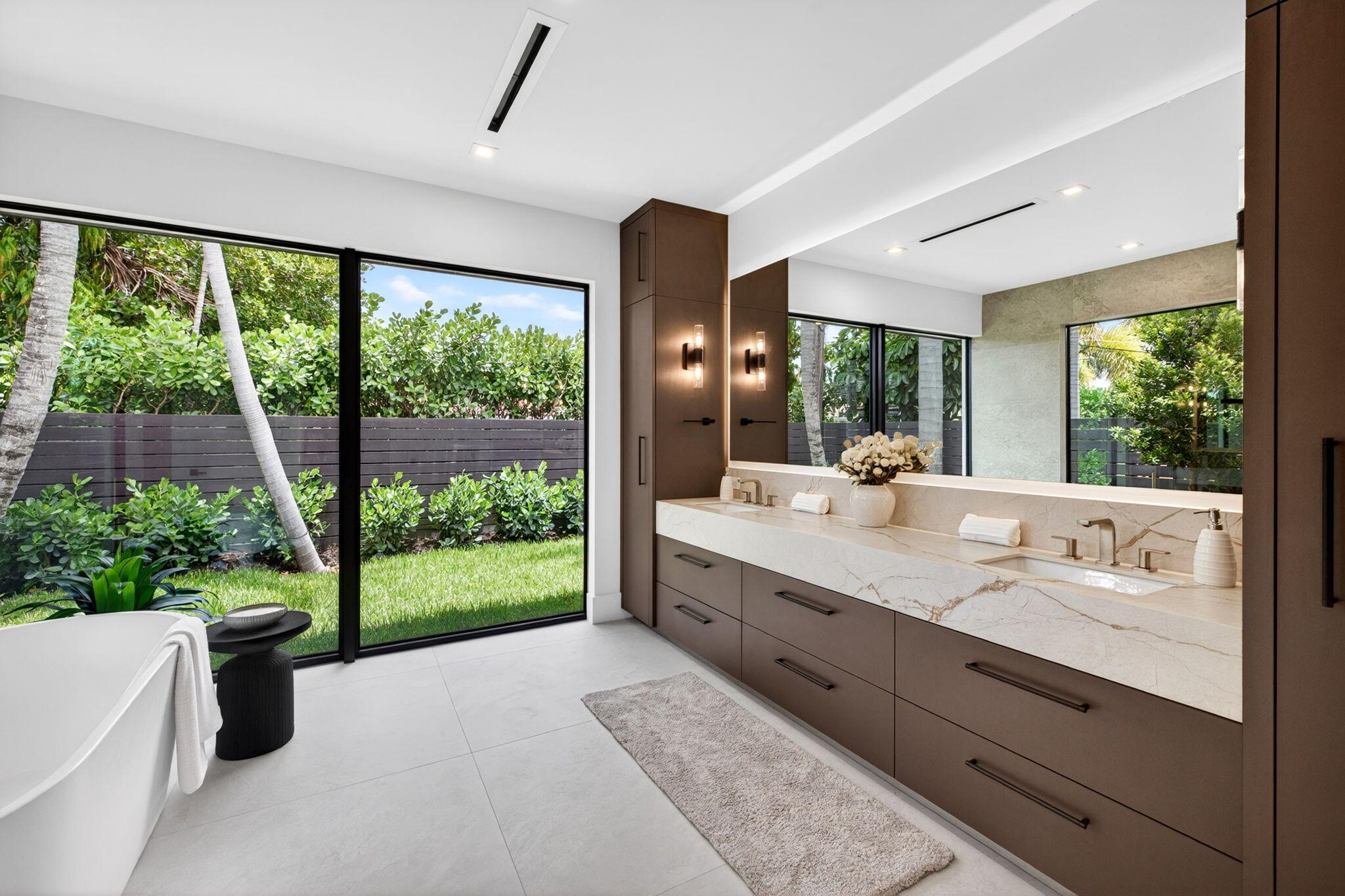 2717 NE 33rd, Fort Lauderdale FL 33306