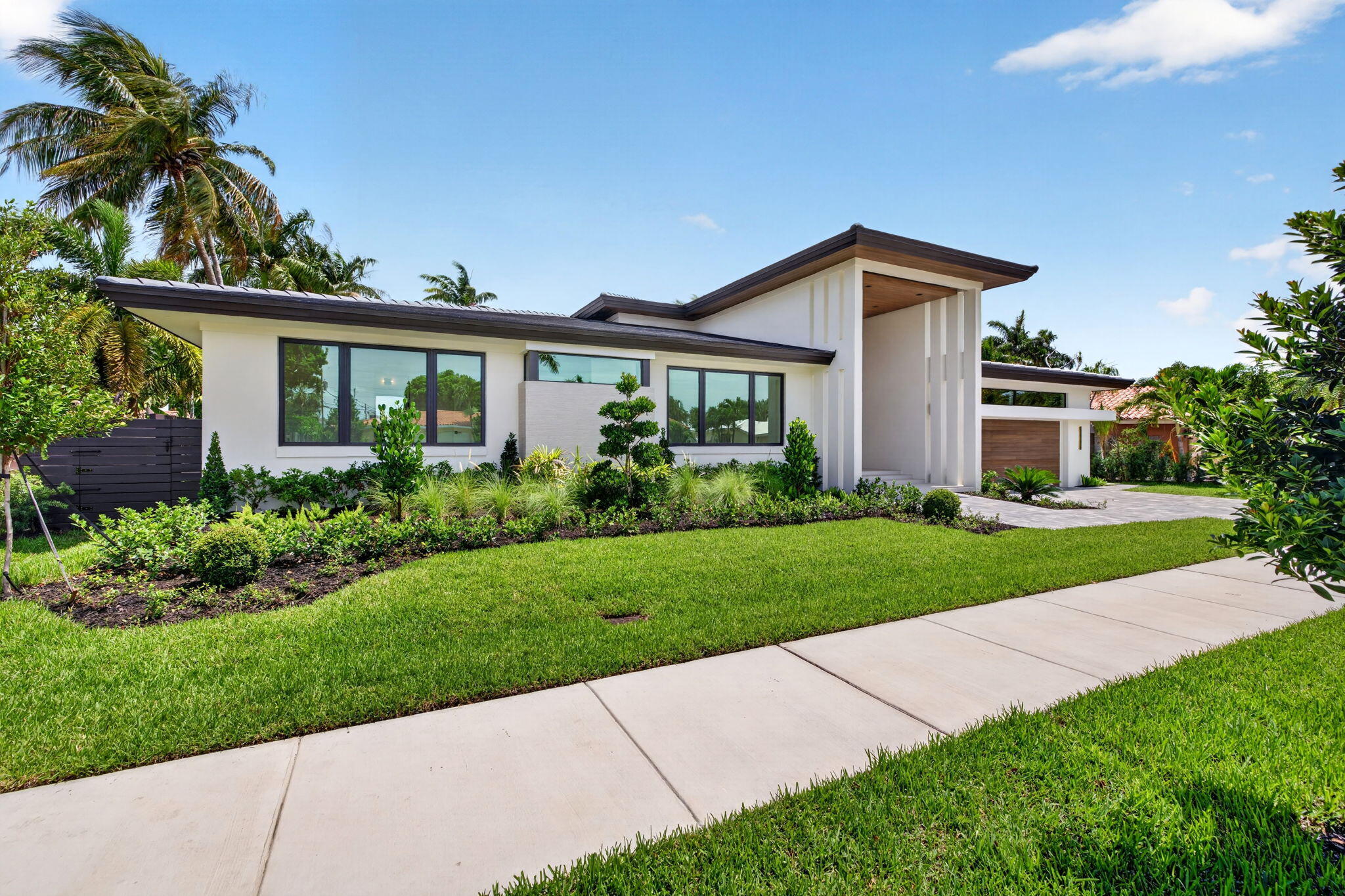 2717 NE 33rd, Fort Lauderdale FL 33306