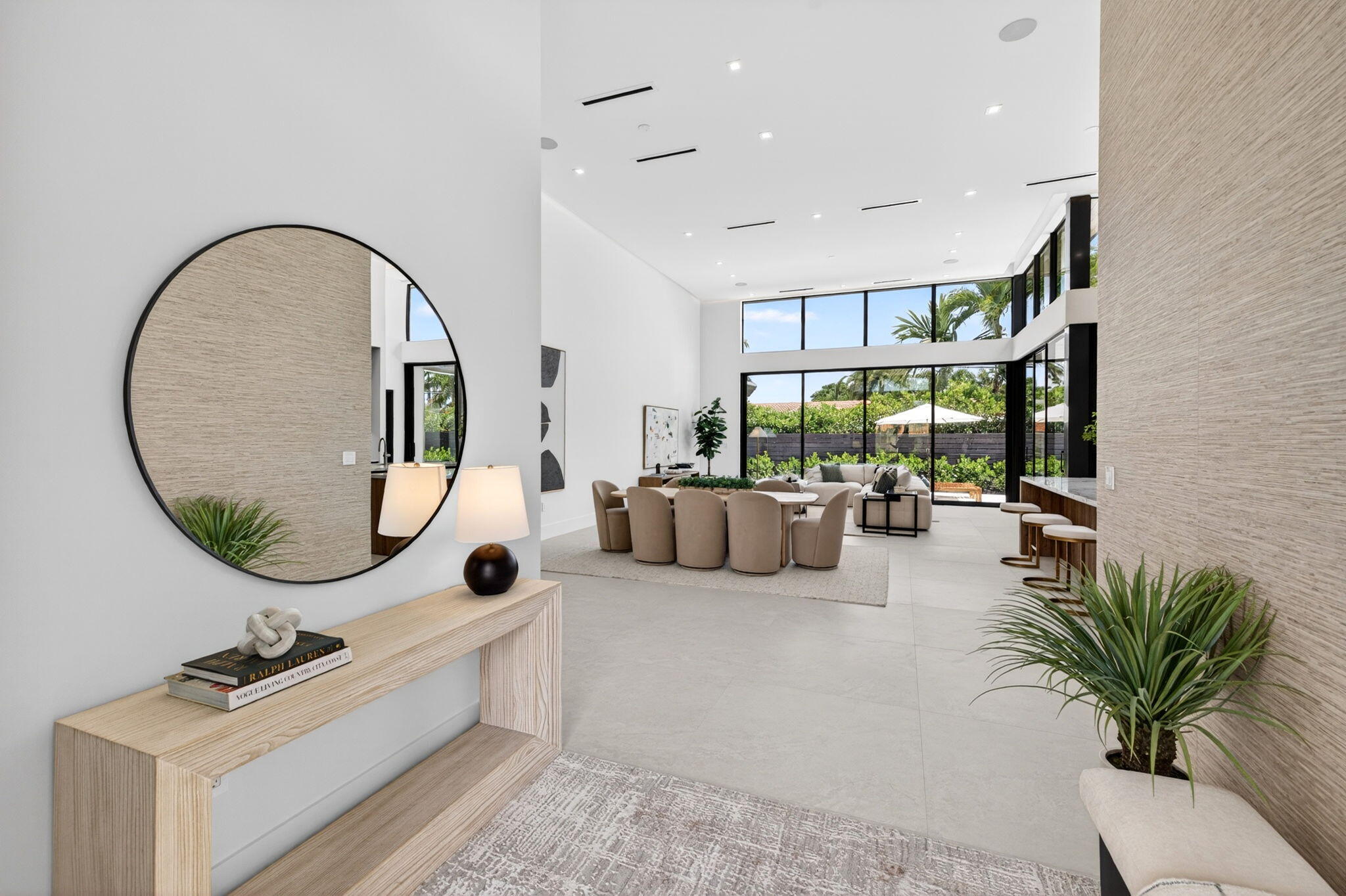 2717 NE 33rd, Fort Lauderdale FL 33306