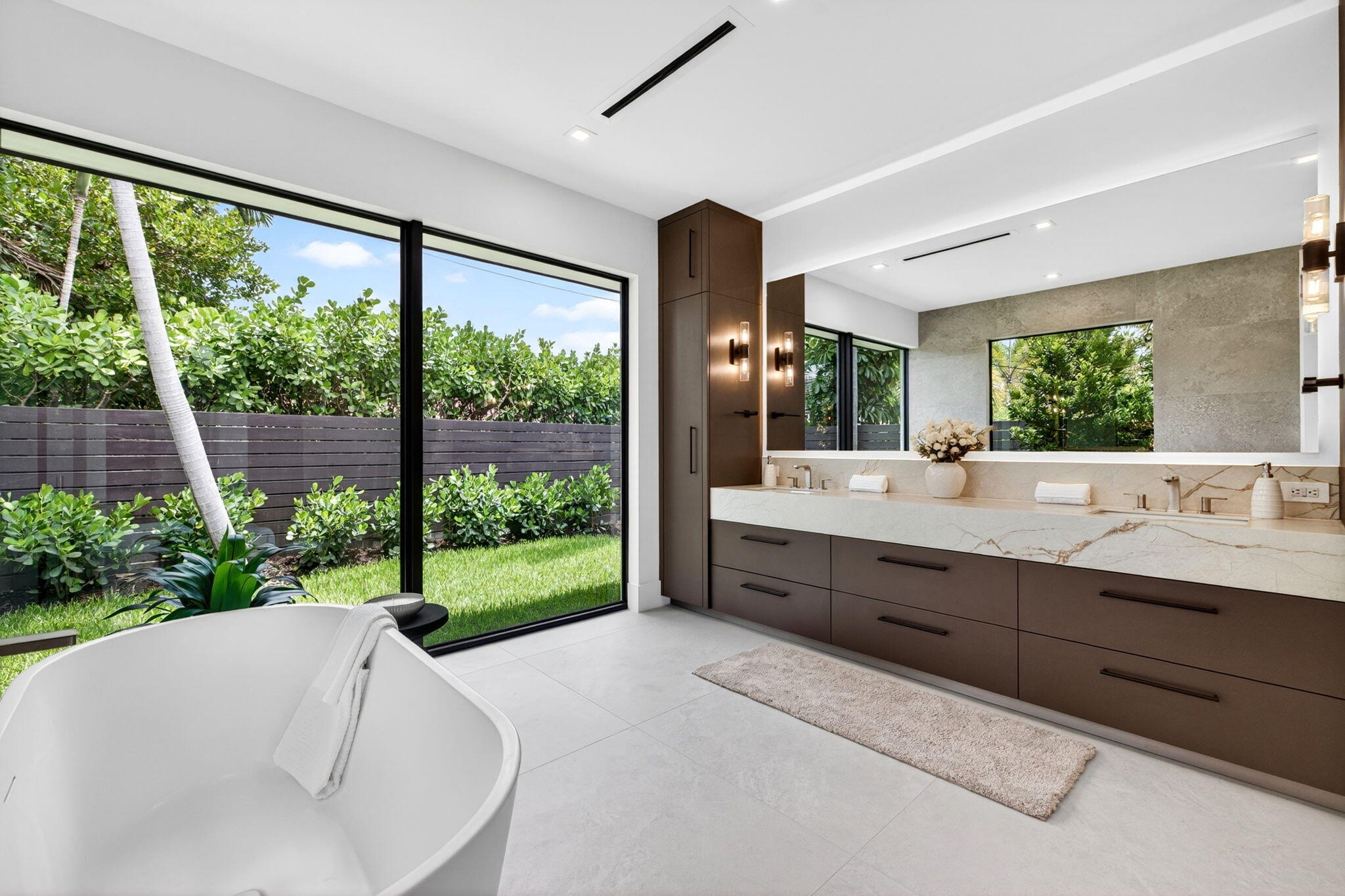 2717 NE 33rd, Fort Lauderdale FL 33306