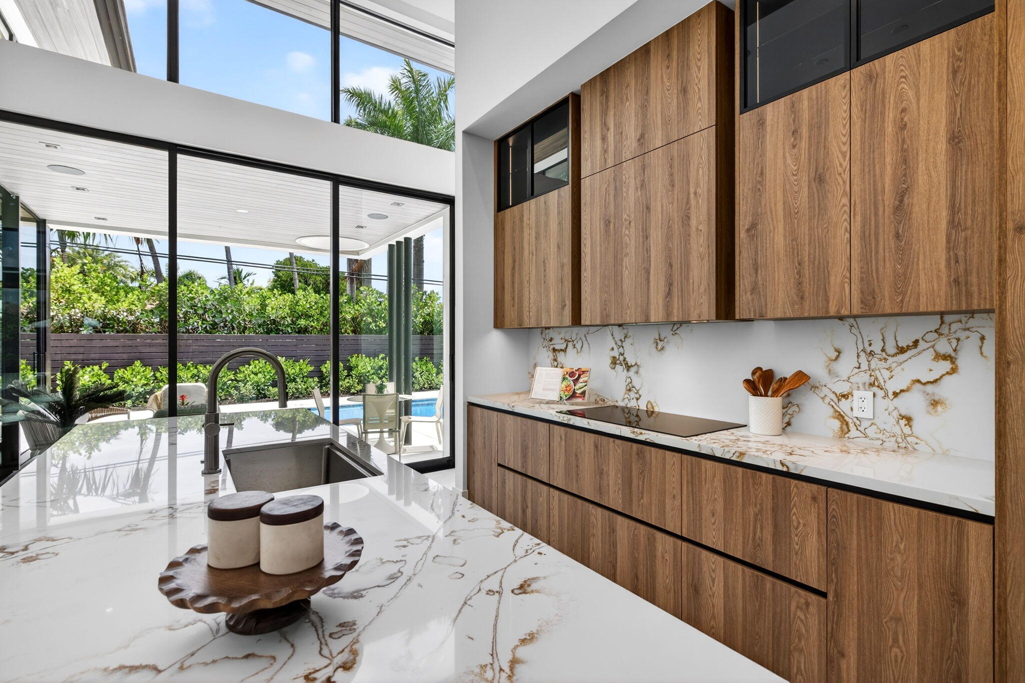2717 NE 33rd, Fort Lauderdale FL 33306