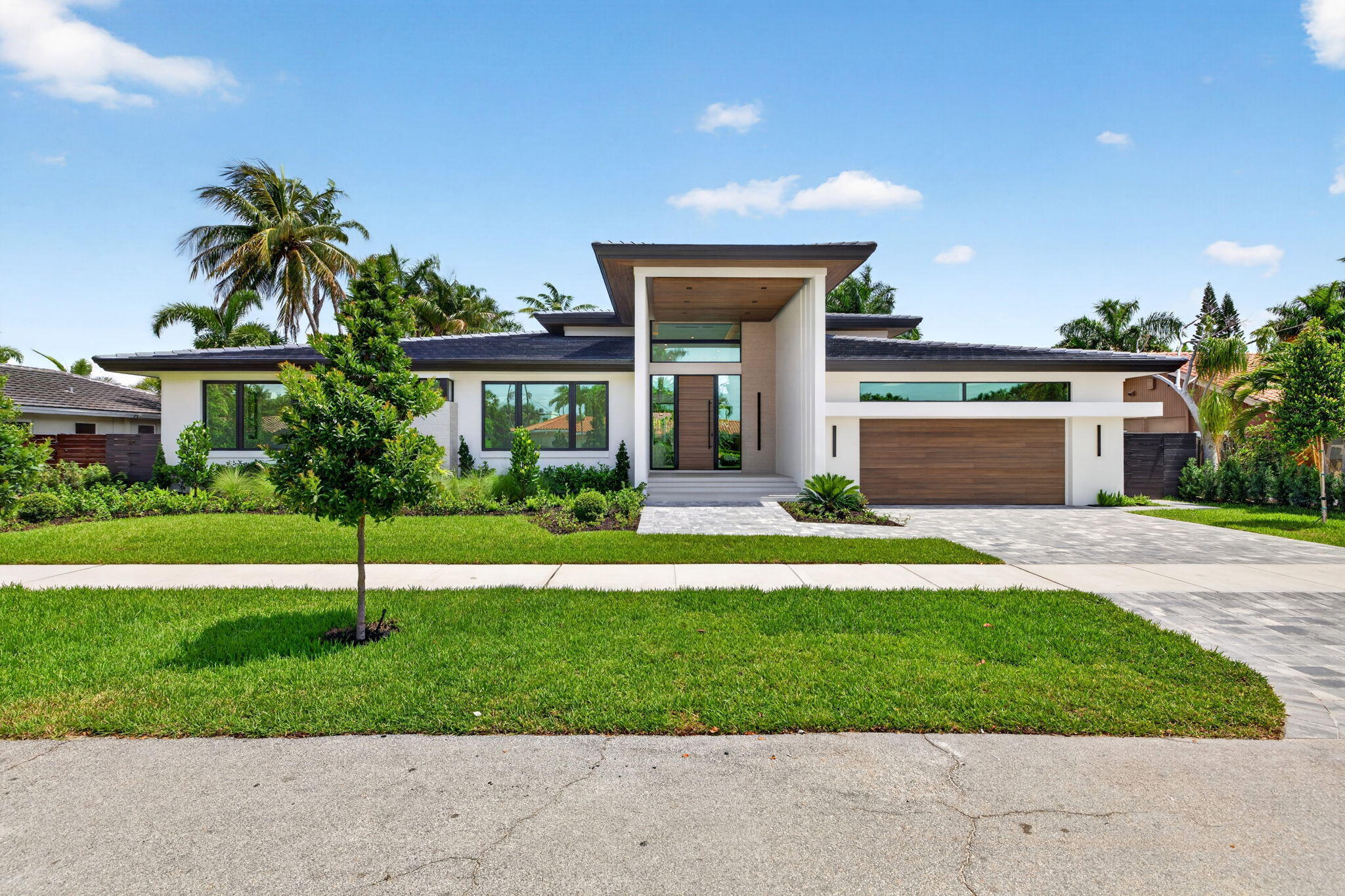 2717 NE 33rd, Fort Lauderdale FL 33306
