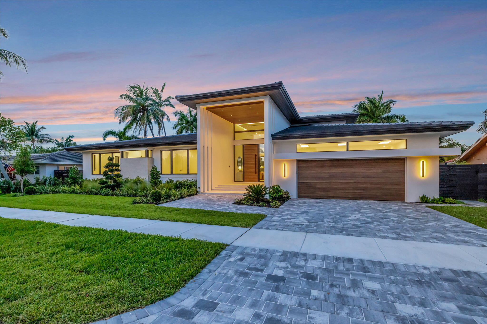 2717 NE 33rd, Fort Lauderdale FL 33306
