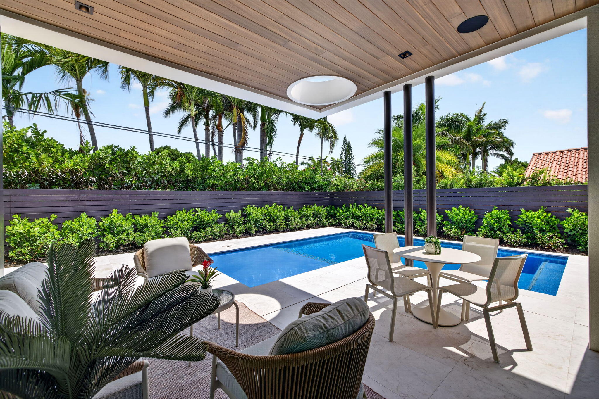2717 NE 33rd, Fort Lauderdale FL 33306