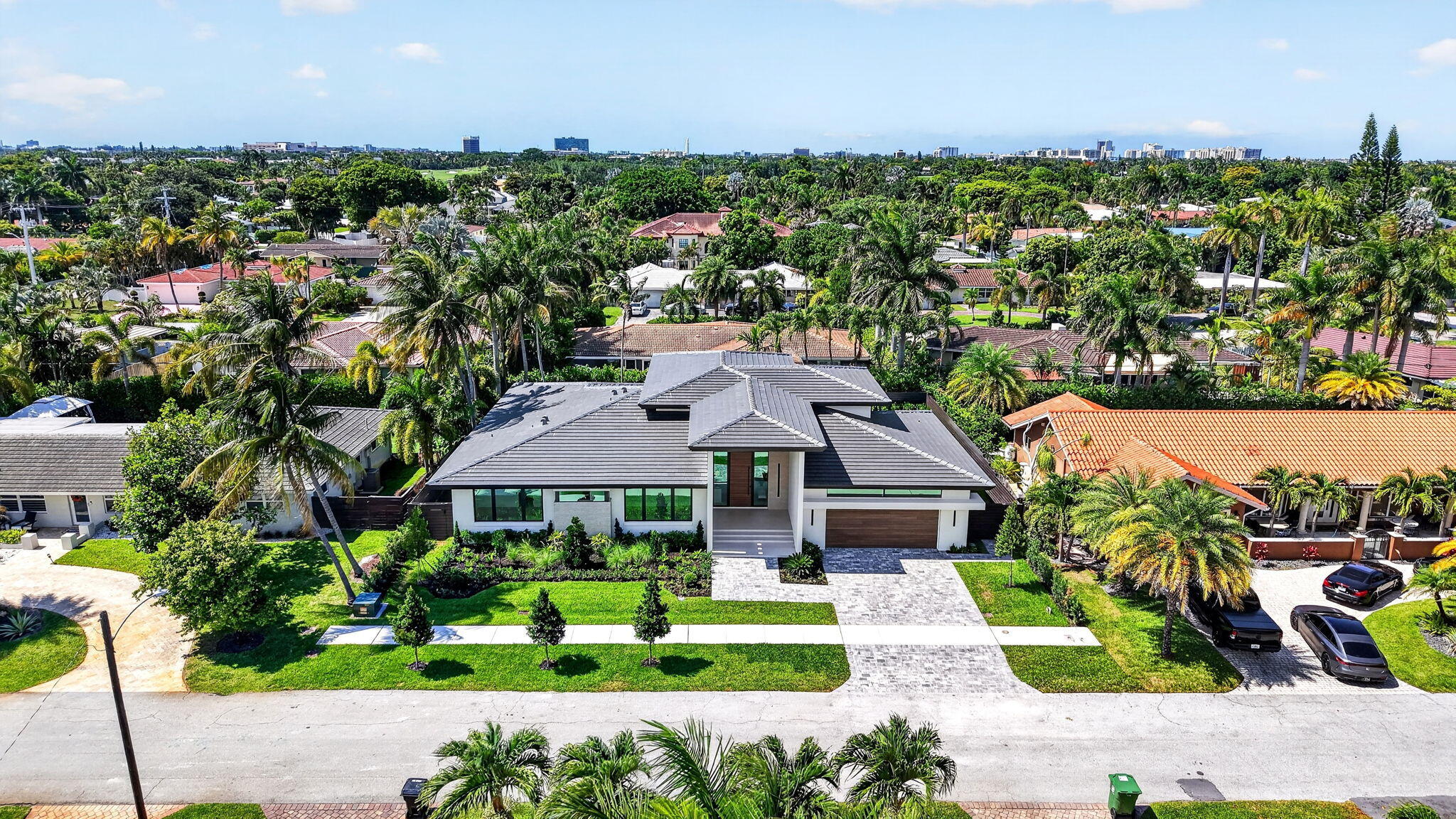 2717 NE 33rd, Fort Lauderdale FL 33306