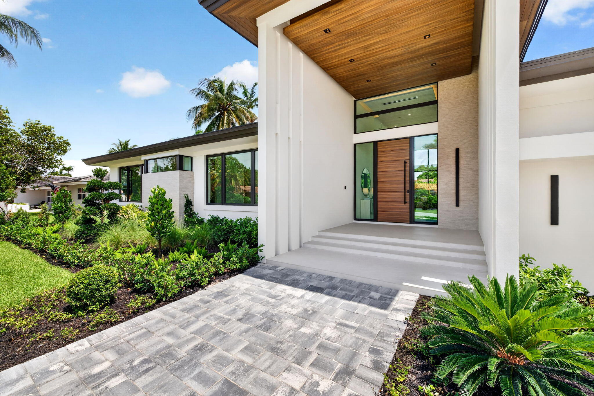 2717 NE 33rd, Fort Lauderdale FL 33306