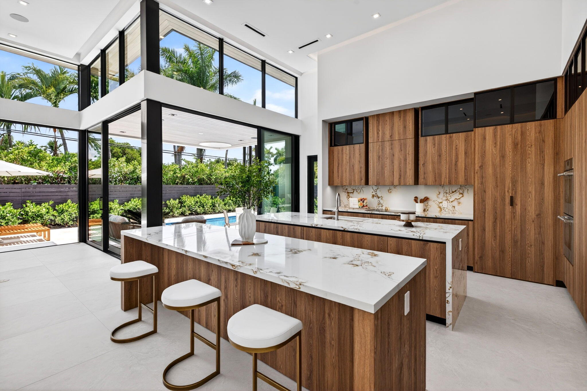 2717 NE 33rd, Fort Lauderdale FL 33306