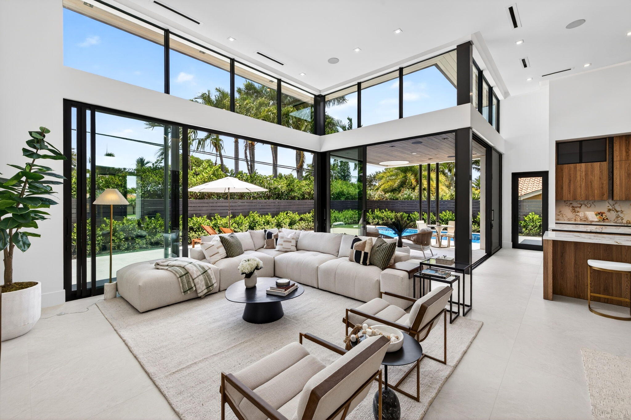 2717 NE 33rd, Fort Lauderdale FL 33306