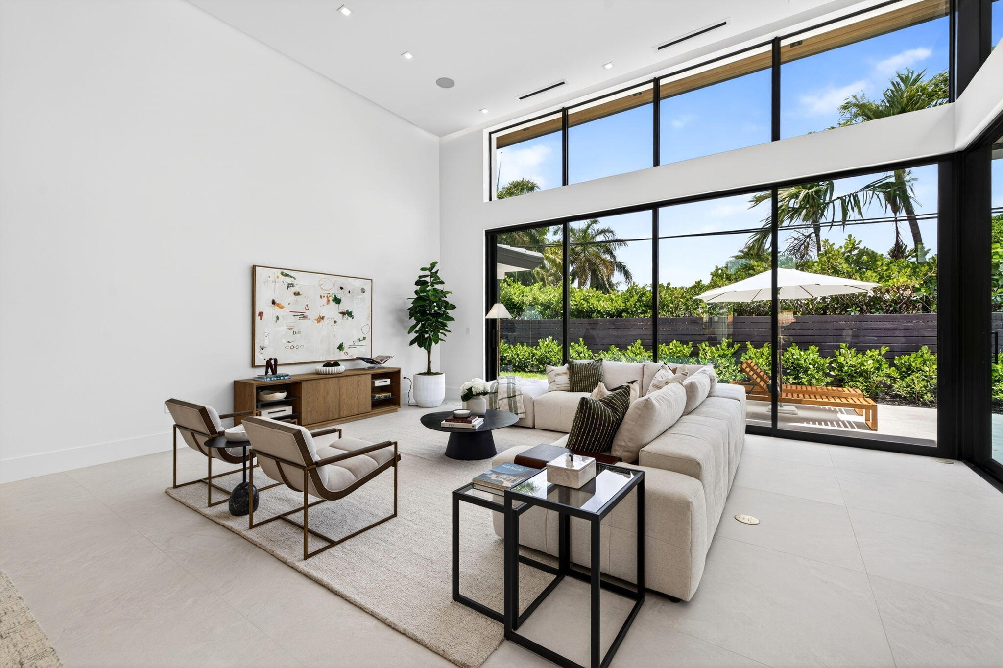 2717 NE 33rd, Fort Lauderdale FL 33306