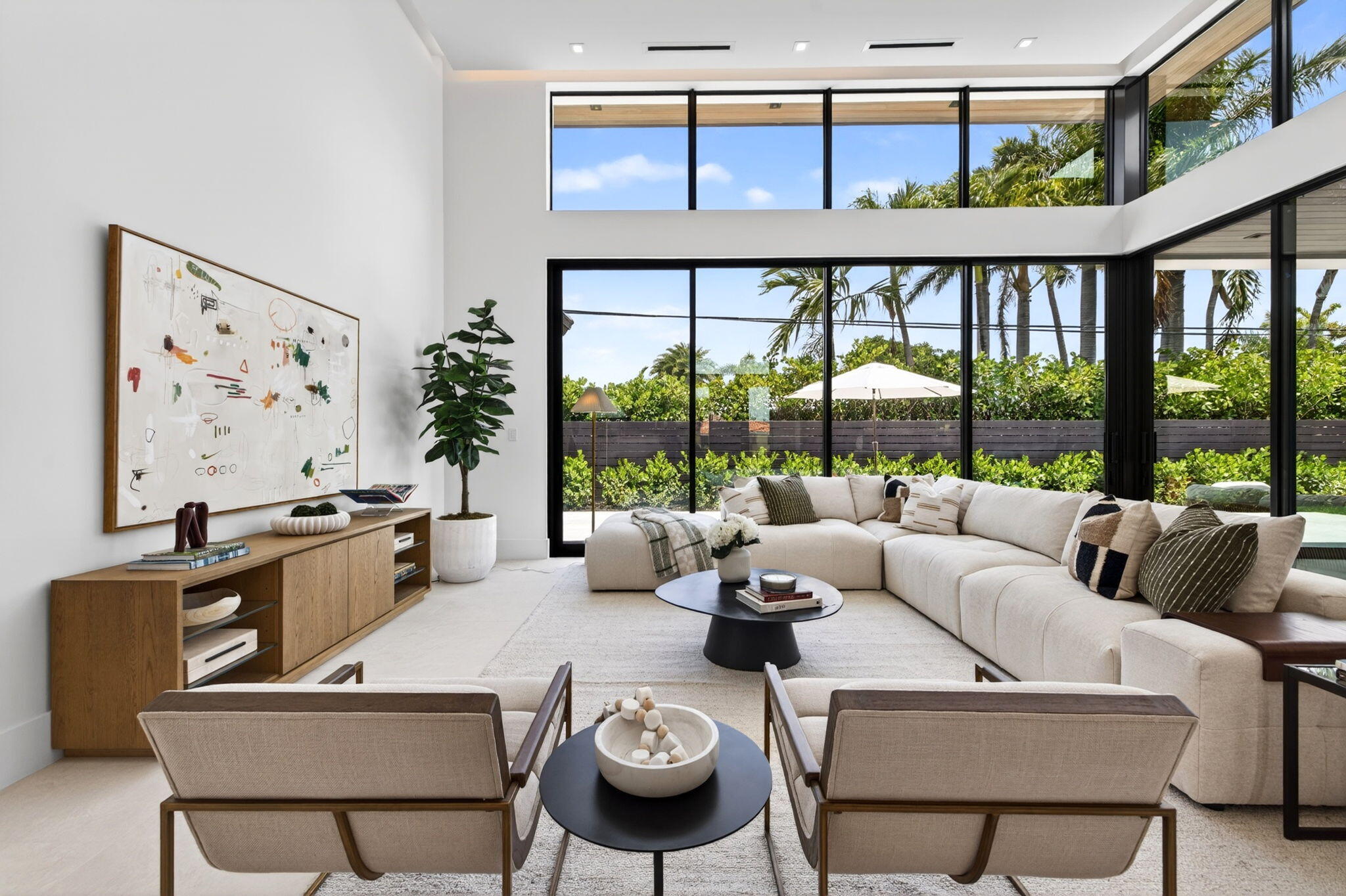 2717 NE 33rd, Fort Lauderdale FL 33306