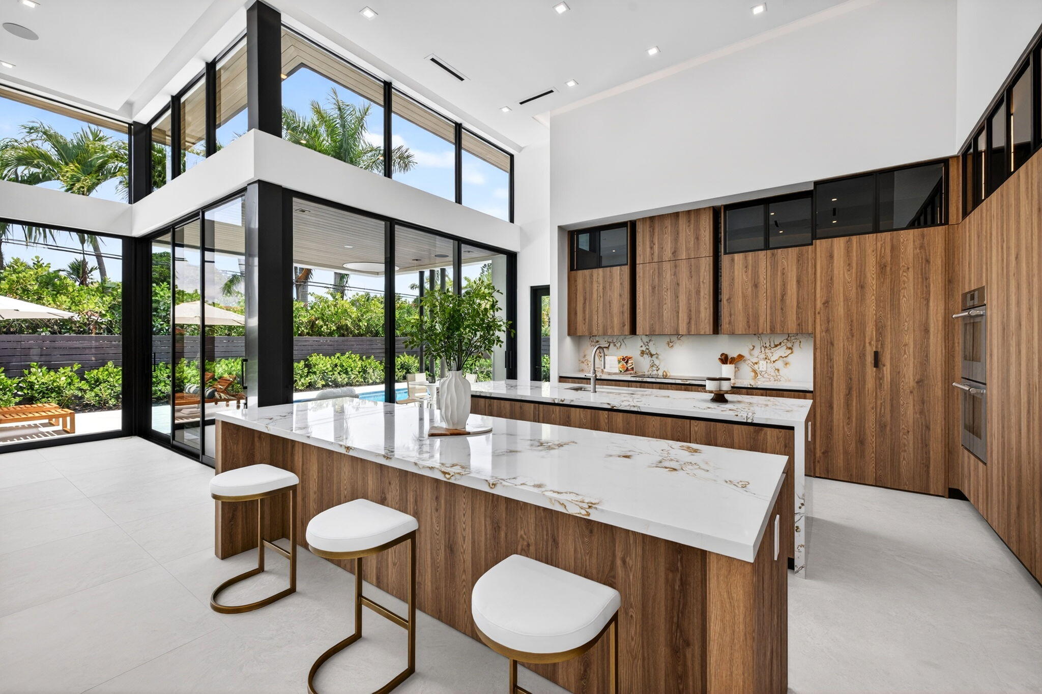 2717 NE 33rd, Fort Lauderdale FL 33306