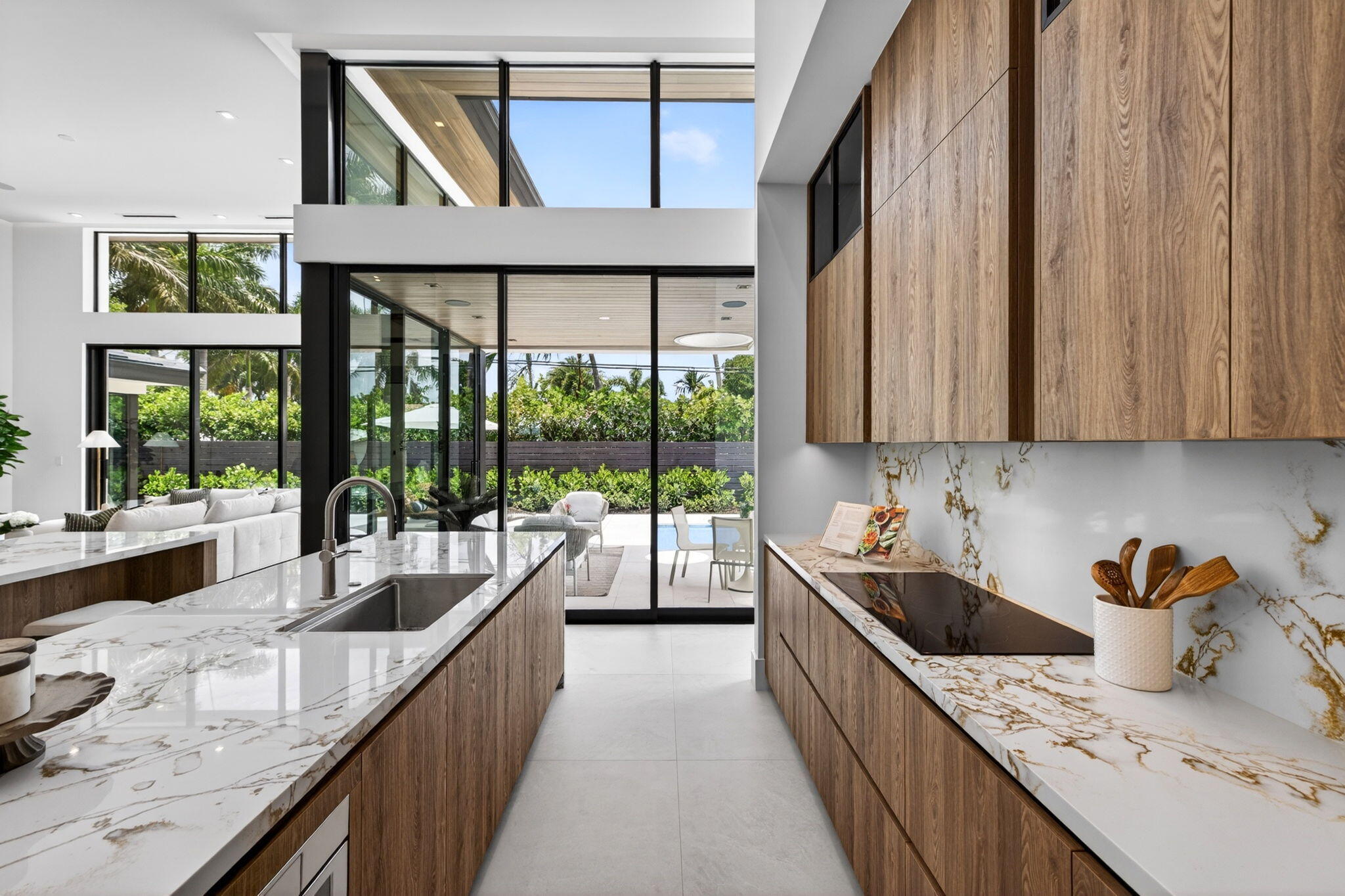 2717 NE 33rd, Fort Lauderdale FL 33306