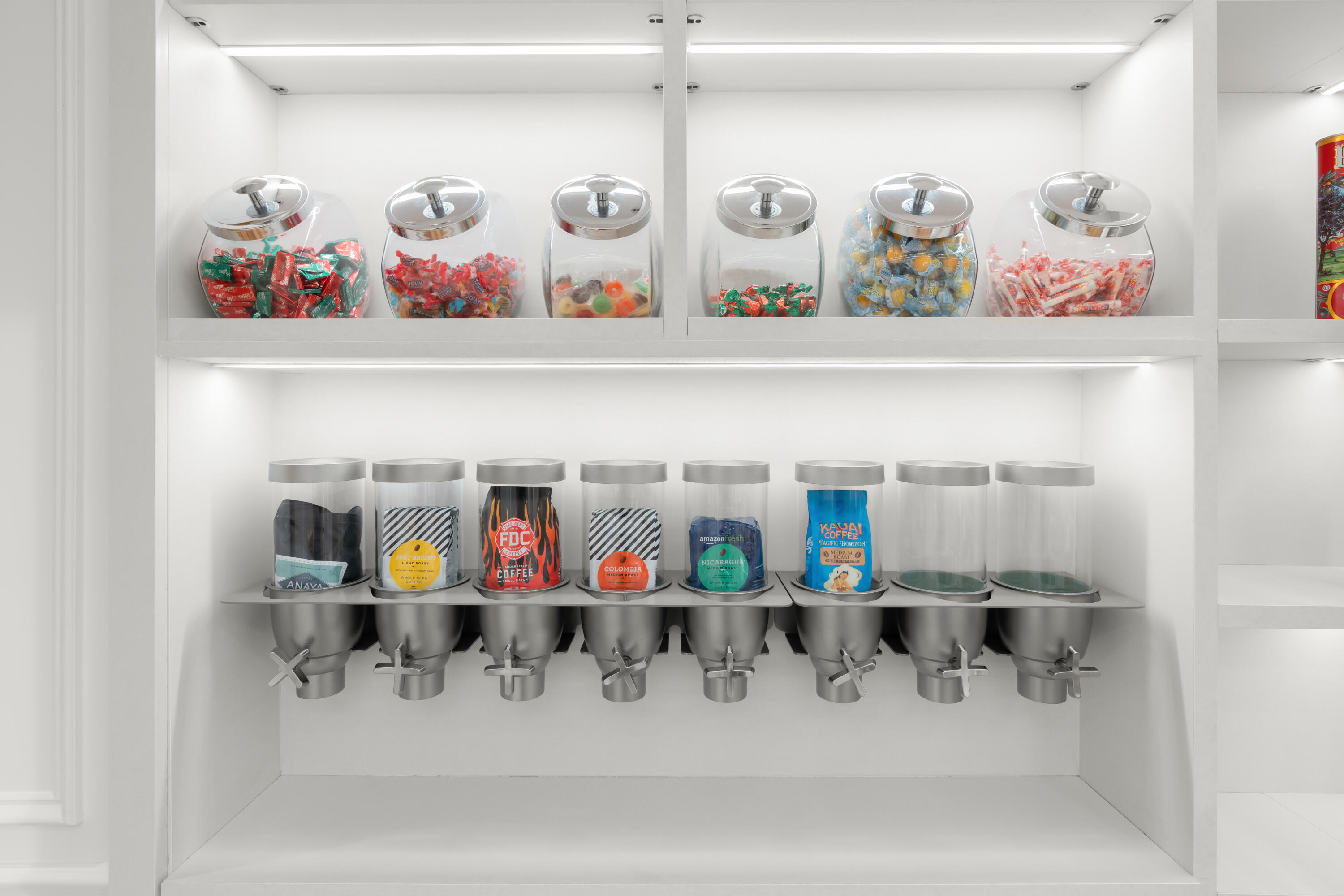 1720 NE 17th, Fort Lauderdale FL 33305