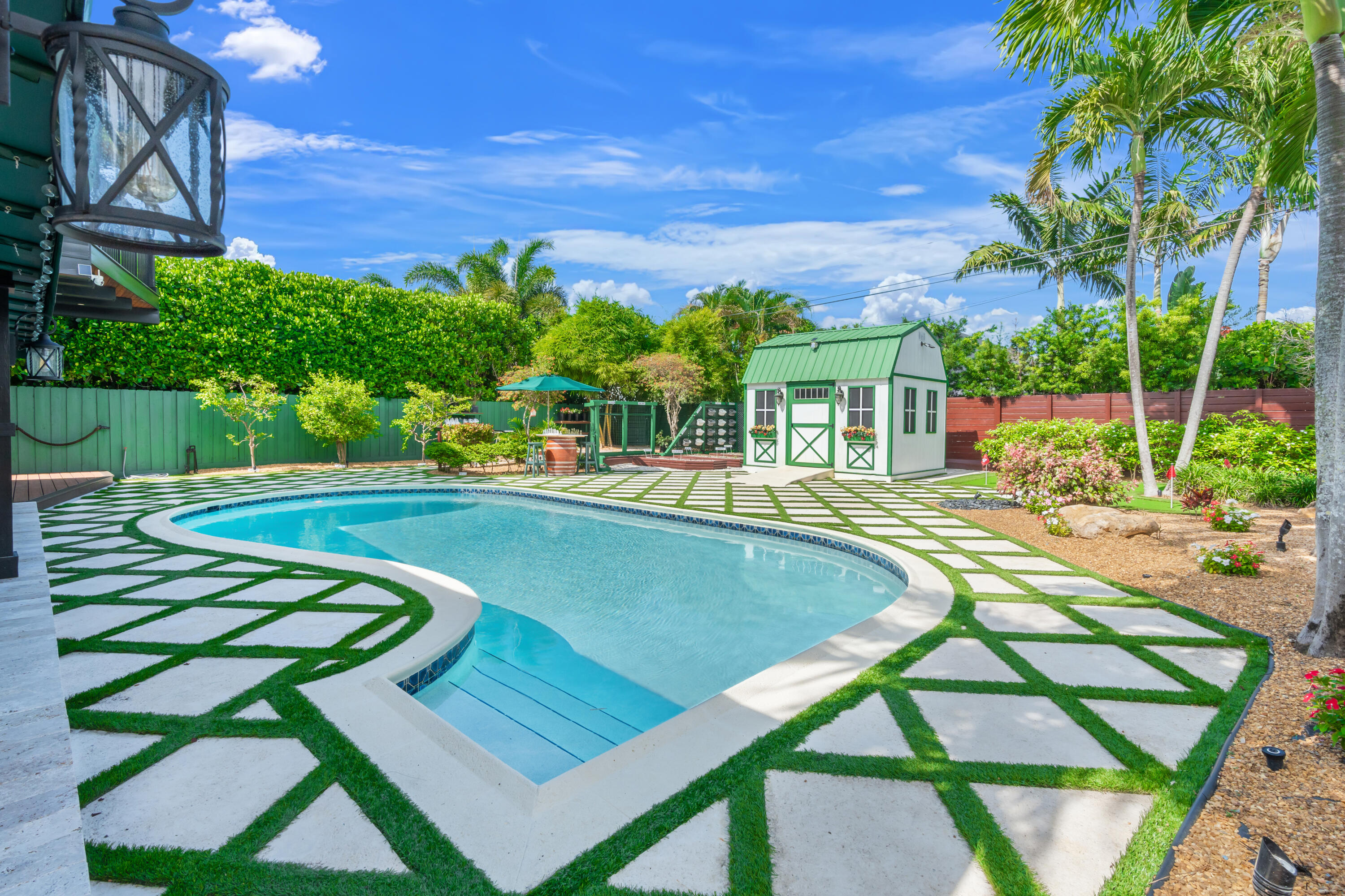 1720 NE 17th, Fort Lauderdale FL 33305