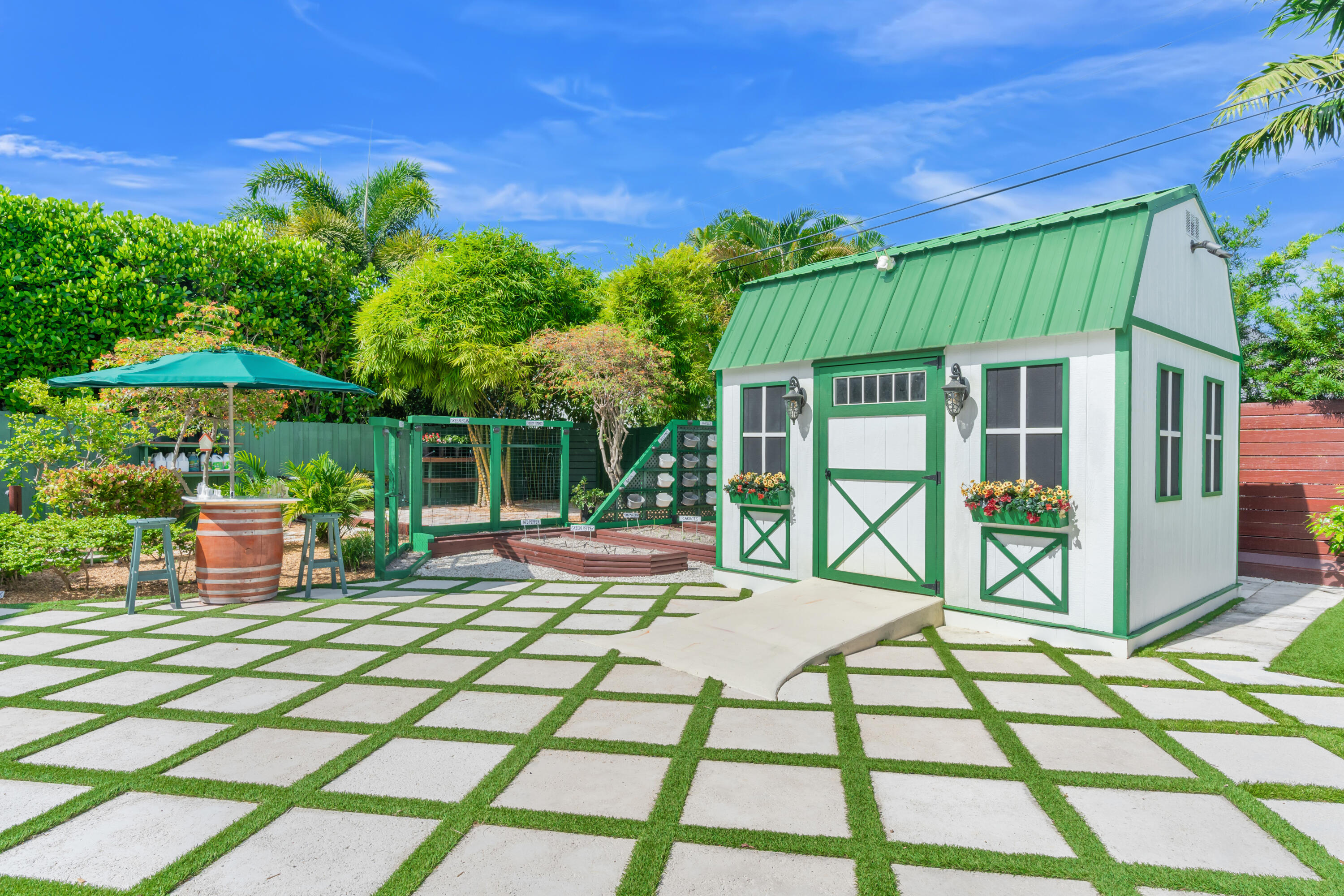 1720 NE 17th, Fort Lauderdale FL 33305