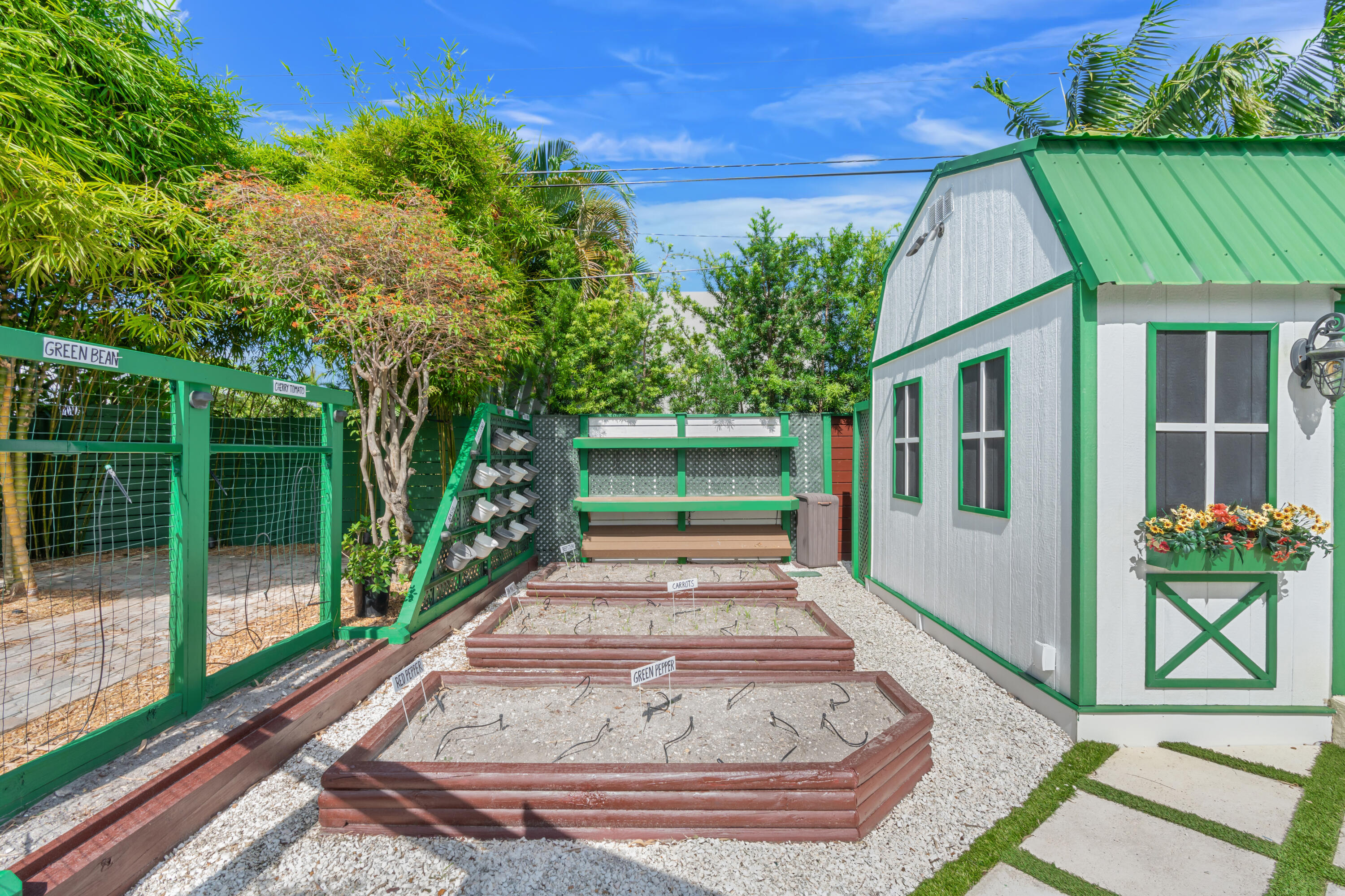 1720 NE 17th, Fort Lauderdale FL 33305