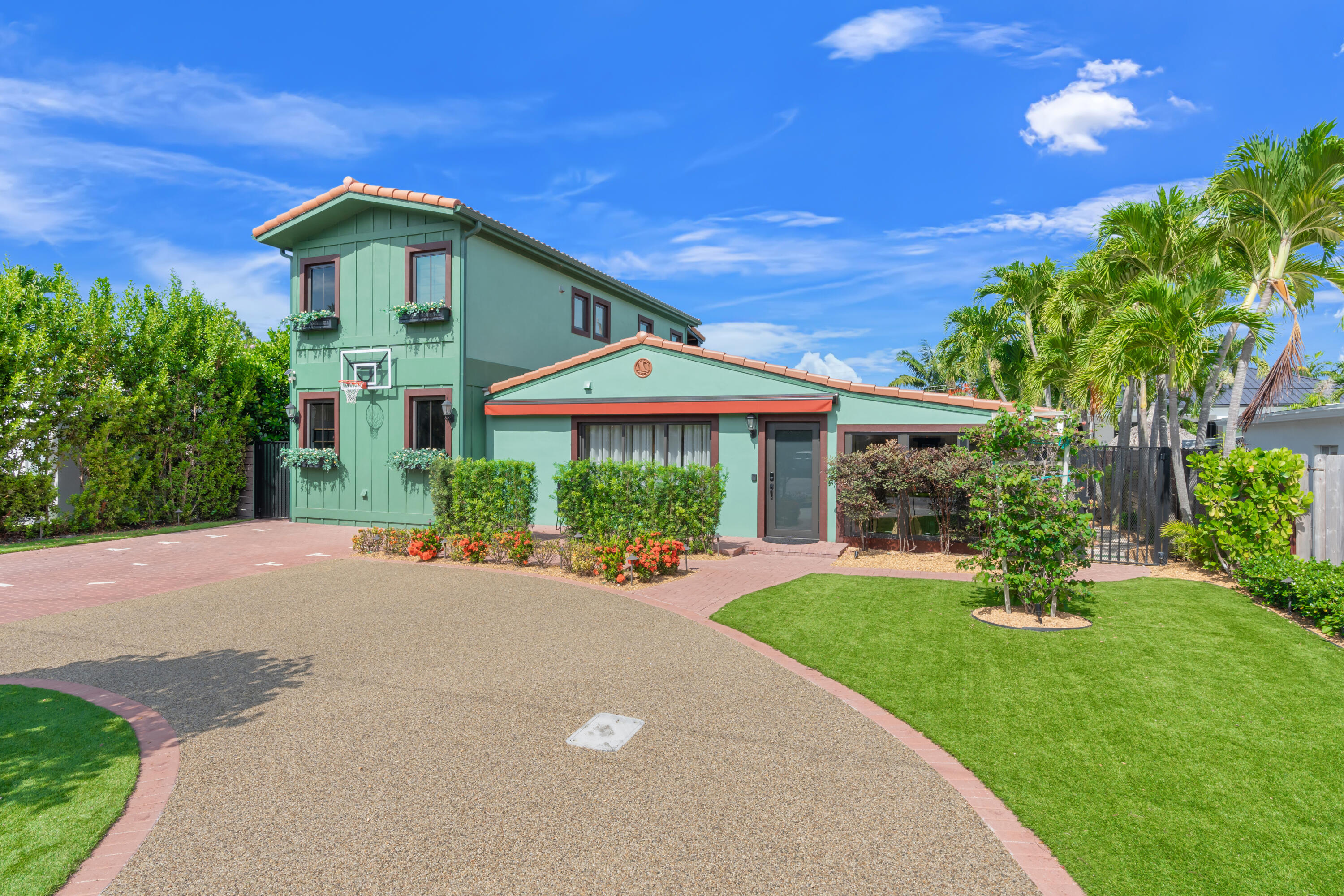 1720 NE 17th, Fort Lauderdale FL 33305