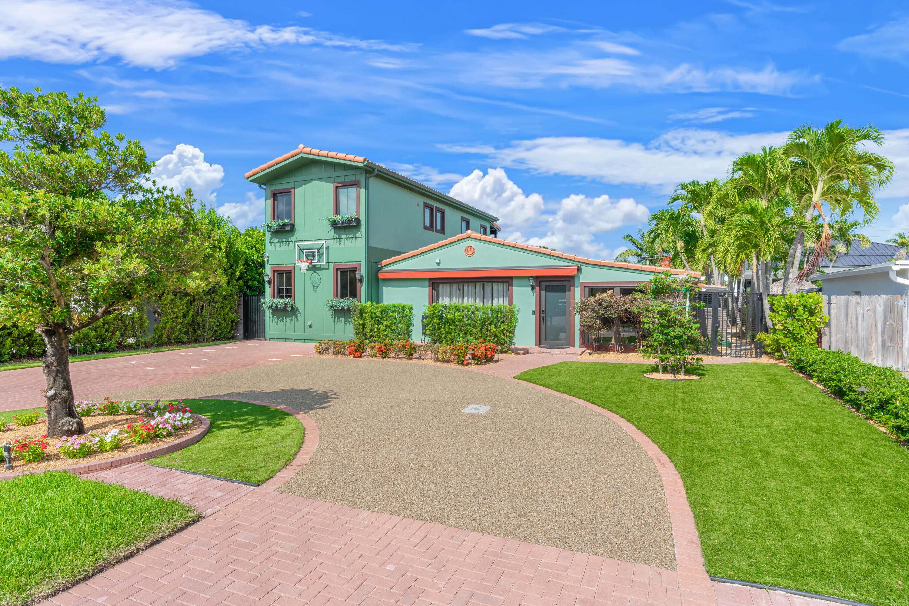 1720 NE 17th, Fort Lauderdale FL 33305