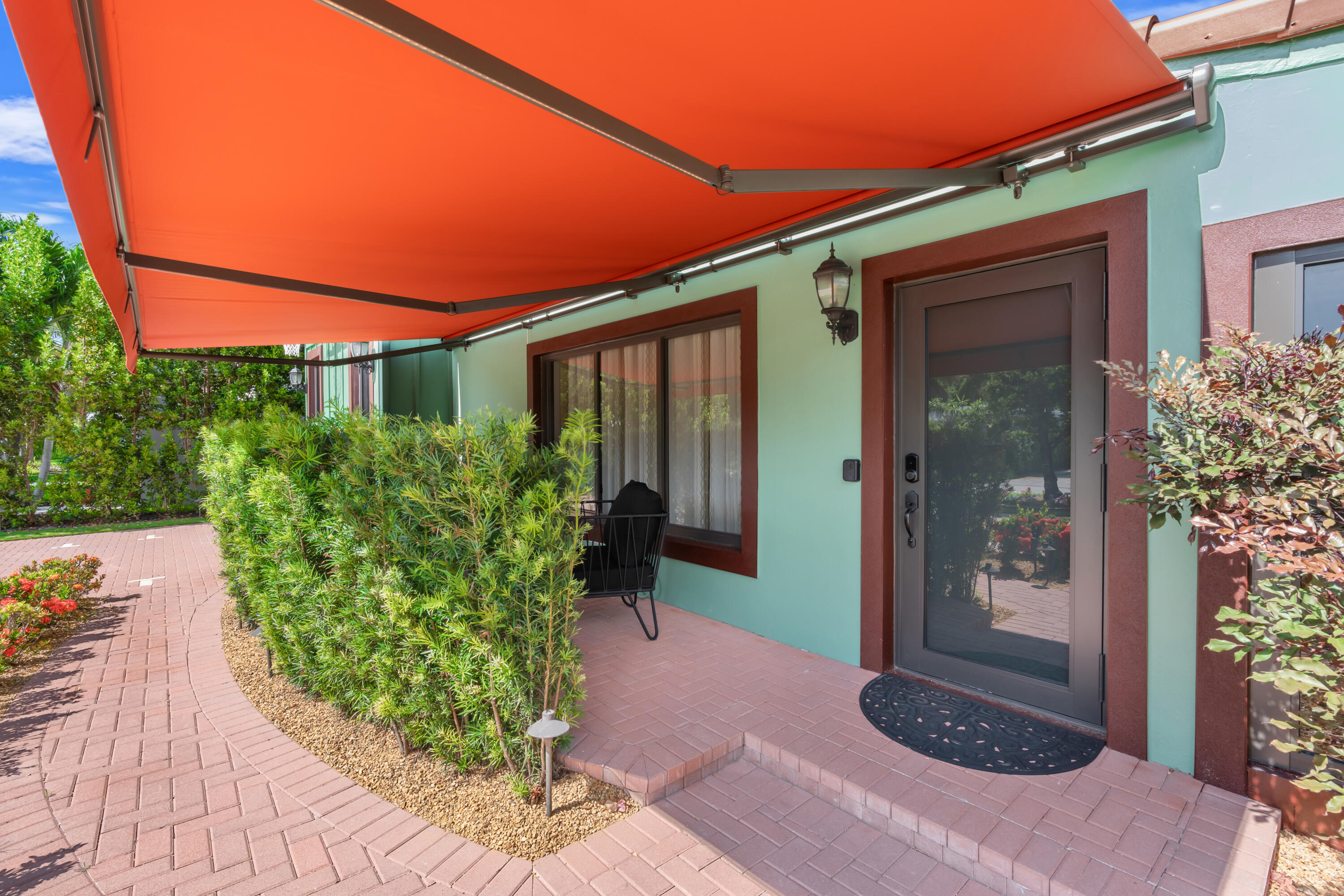 1720 NE 17th, Fort Lauderdale FL 33305