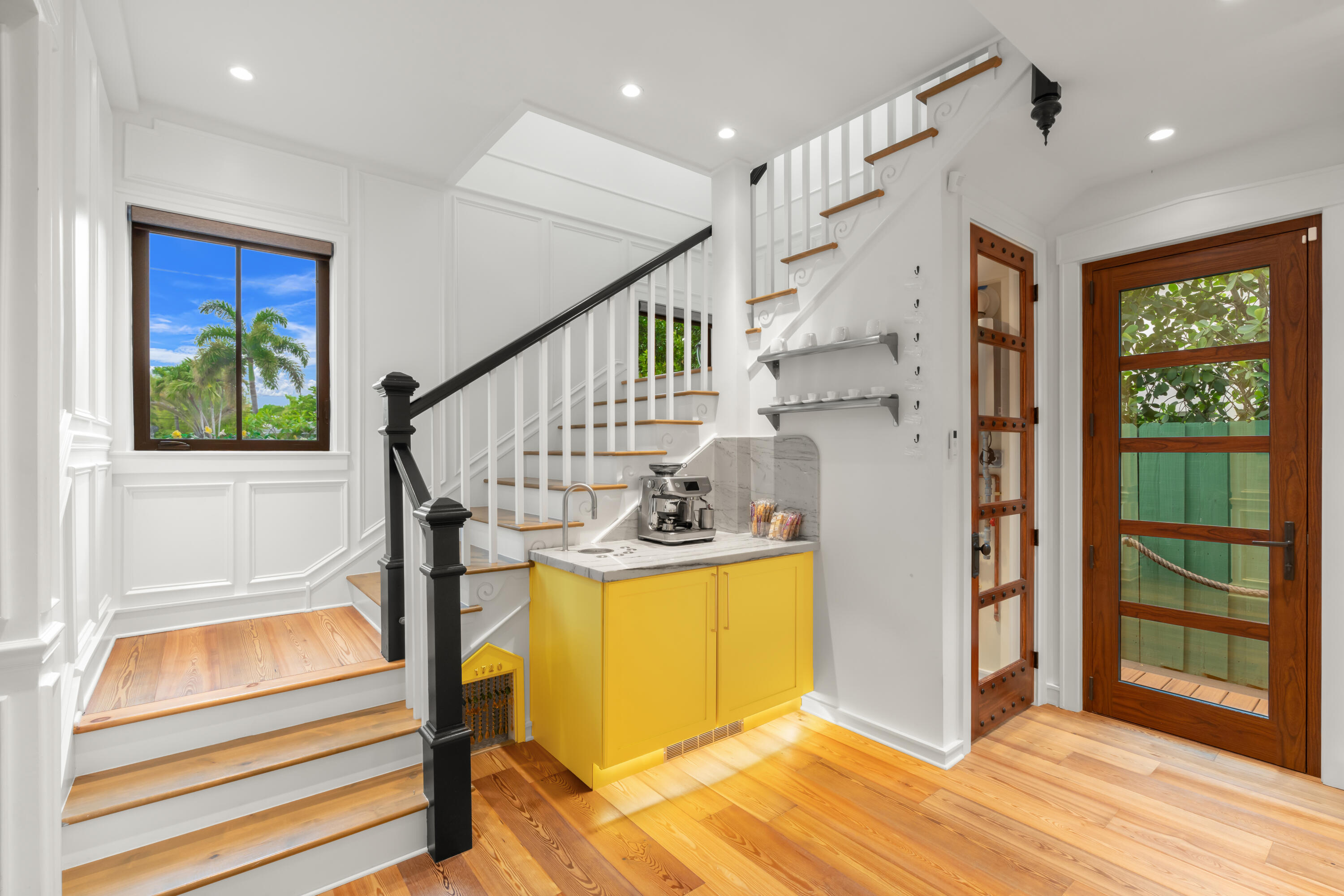 1720 NE 17th, Fort Lauderdale FL 33305