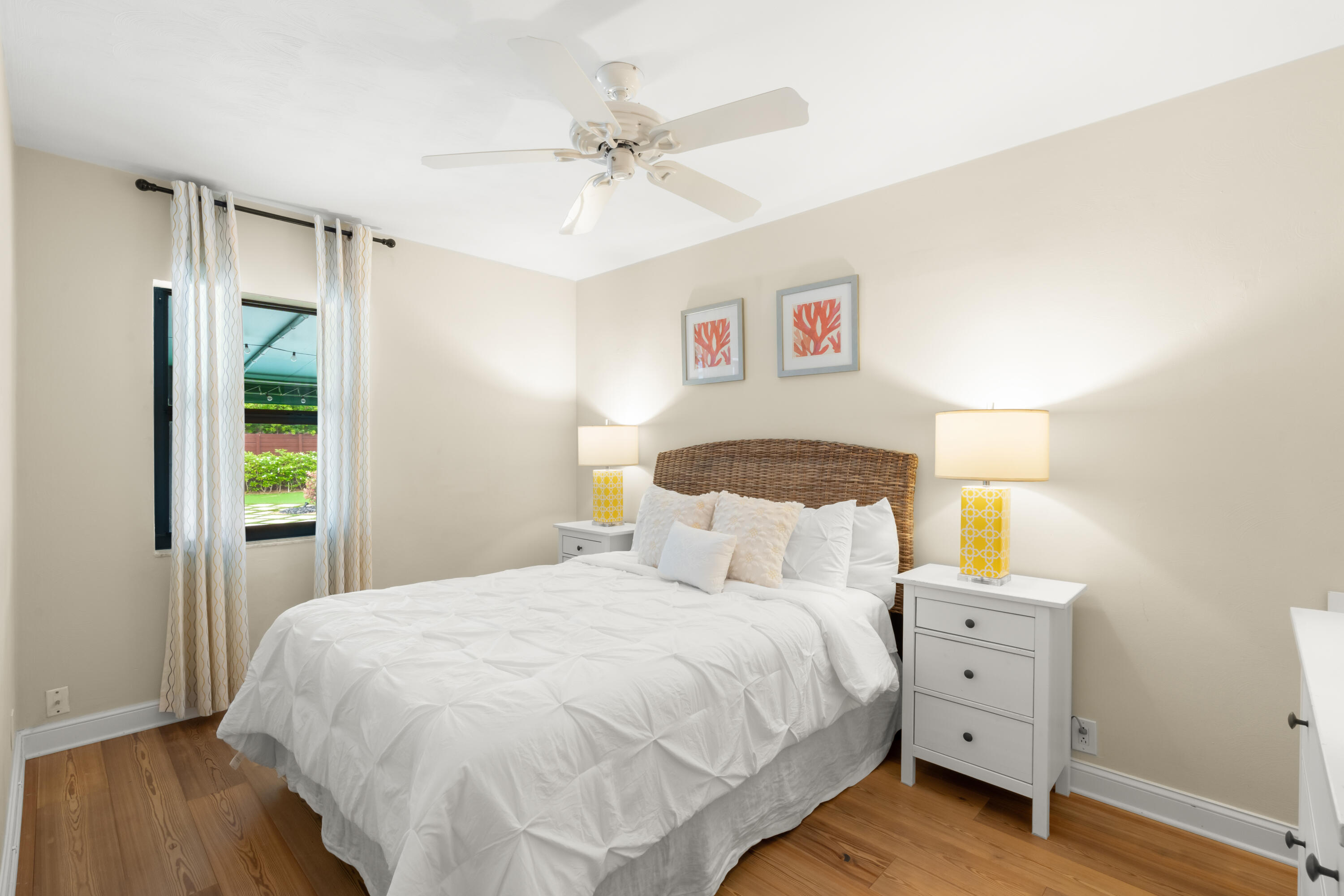 1720 NE 17th, Fort Lauderdale FL 33305