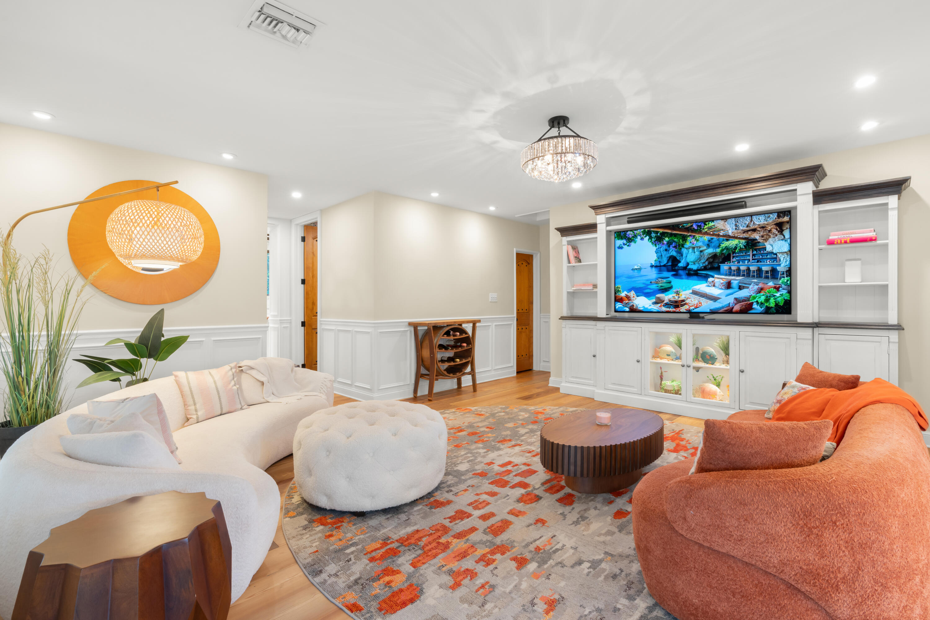 1720 NE 17th, Fort Lauderdale FL 33305