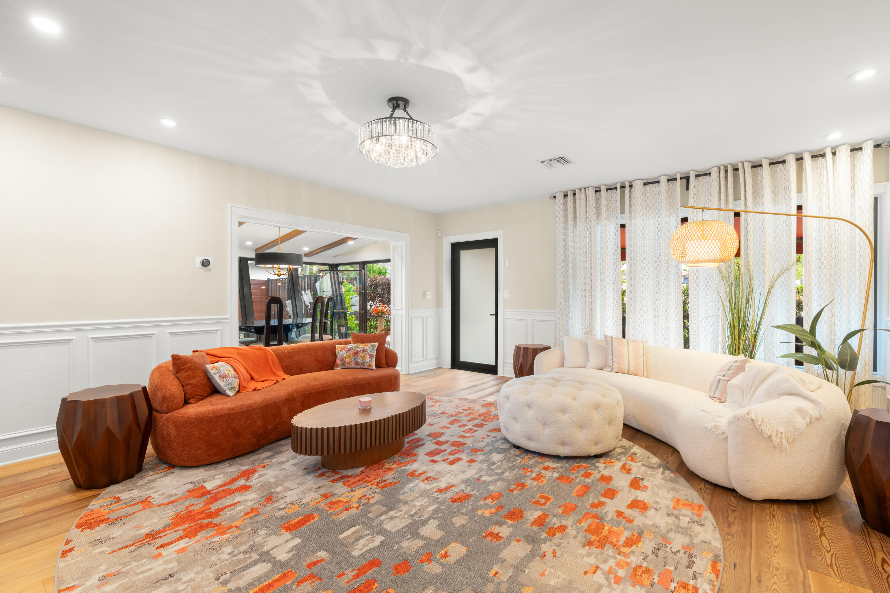 1720 NE 17th, Fort Lauderdale FL 33305