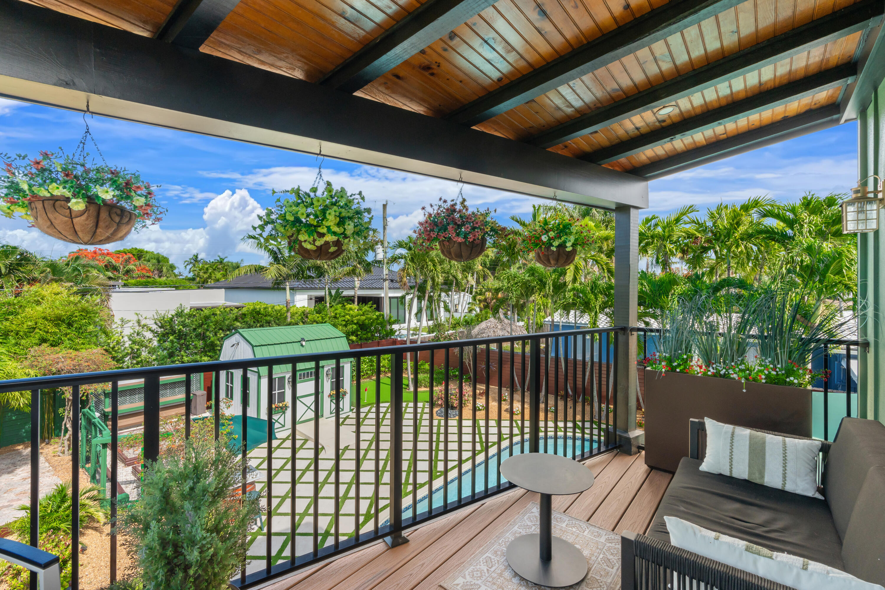 1720 NE 17th, Fort Lauderdale FL 33305
