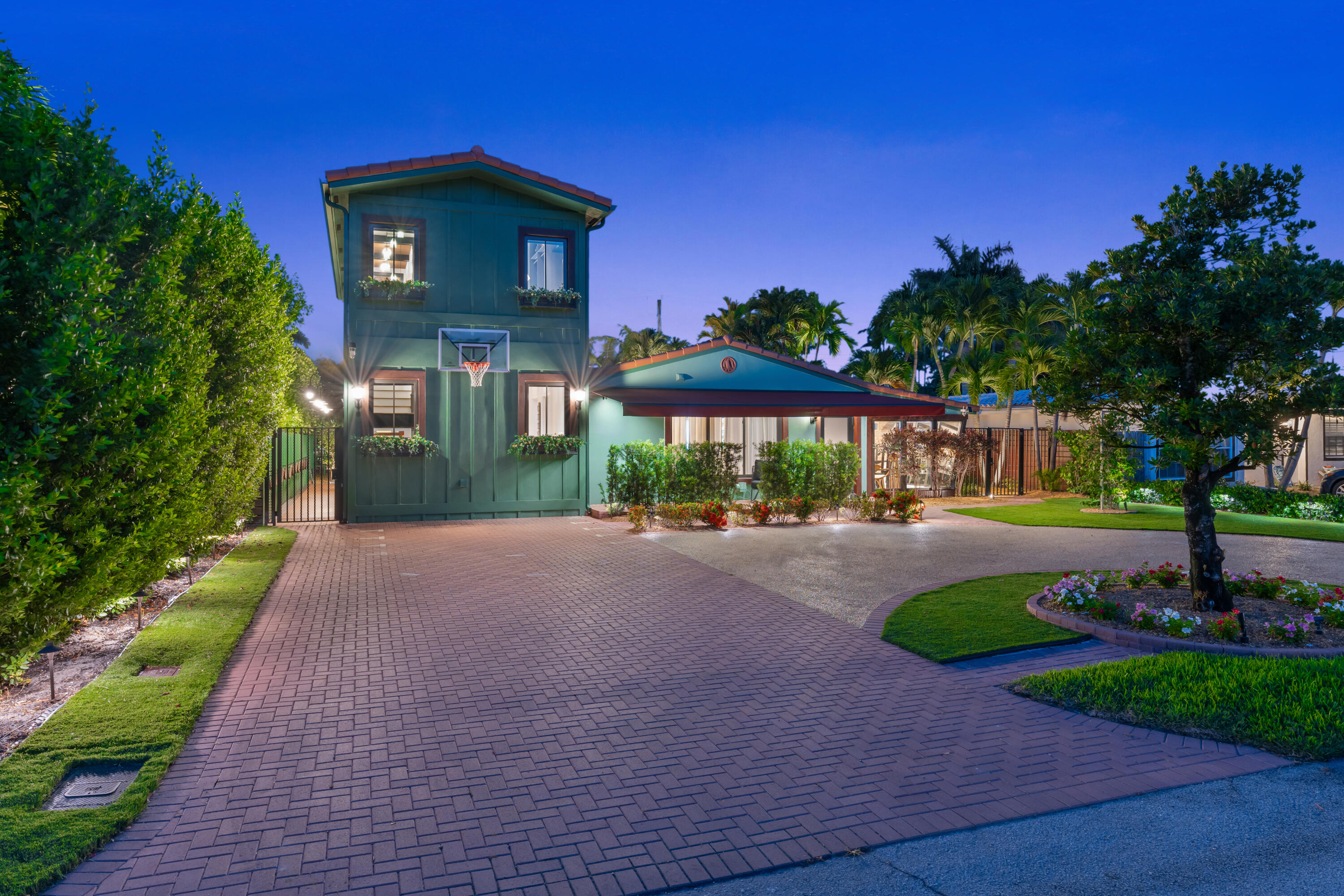 1720 NE 17th, Fort Lauderdale FL 33305
