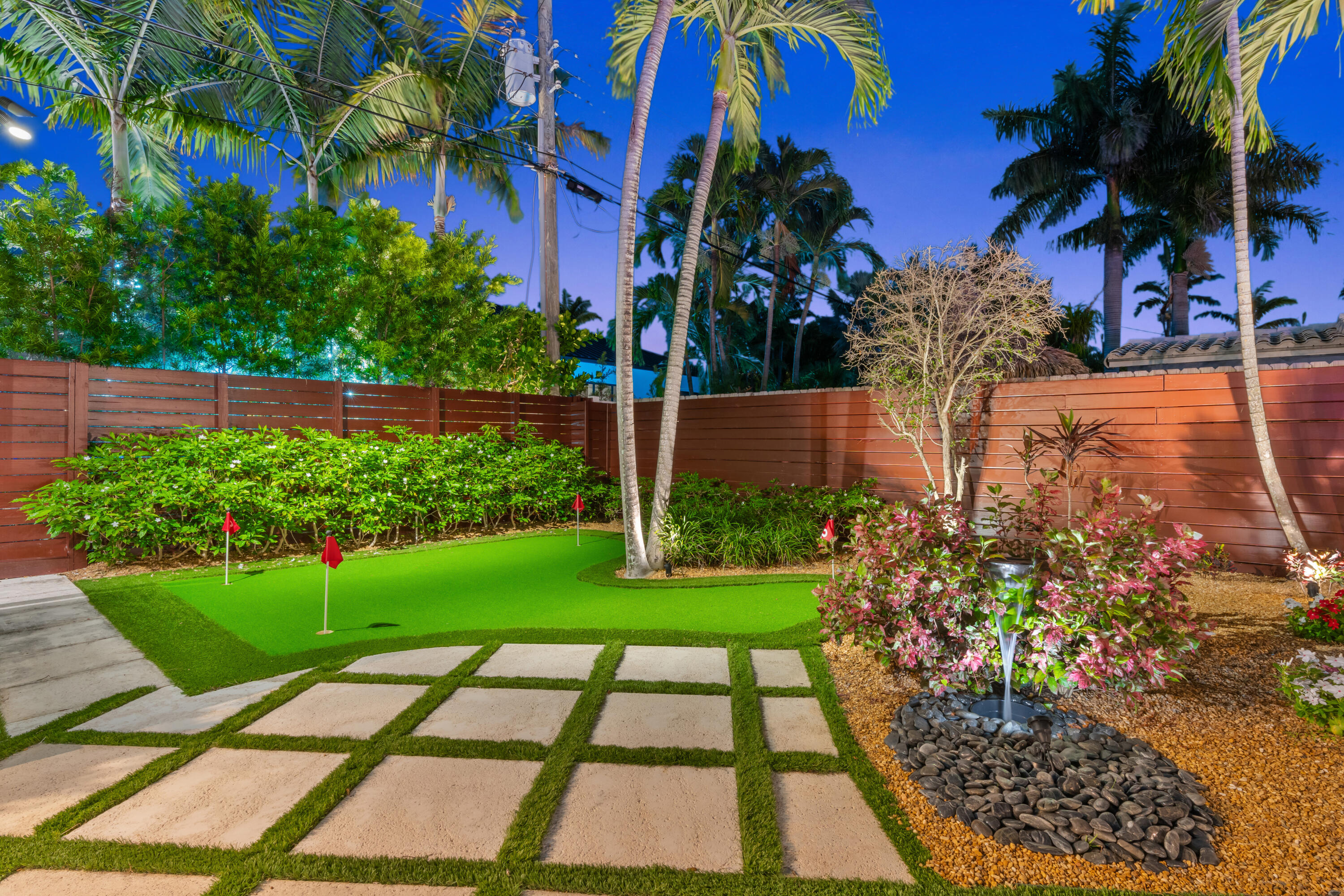 1720 NE 17th, Fort Lauderdale FL 33305