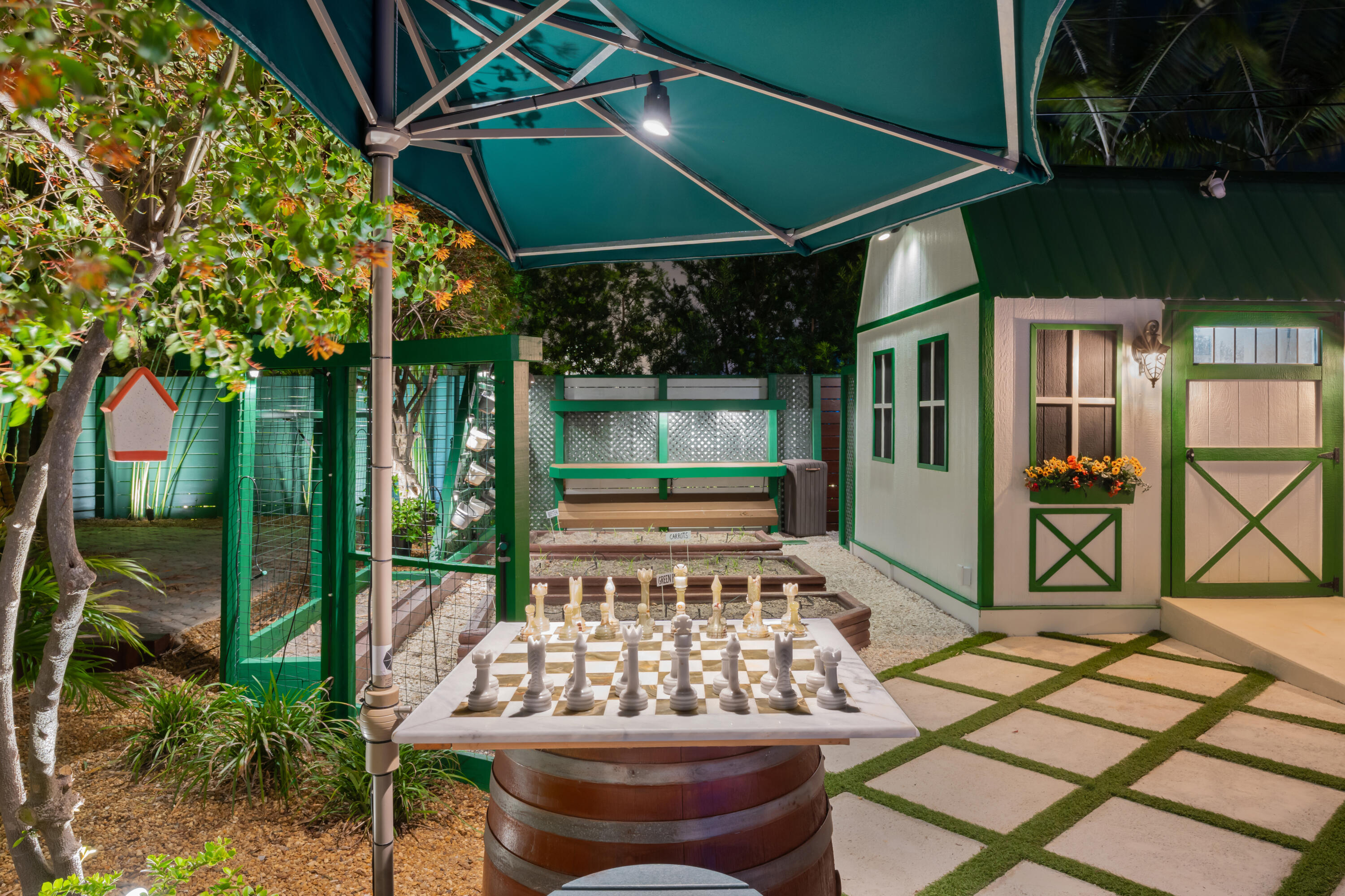 1720 NE 17th, Fort Lauderdale FL 33305