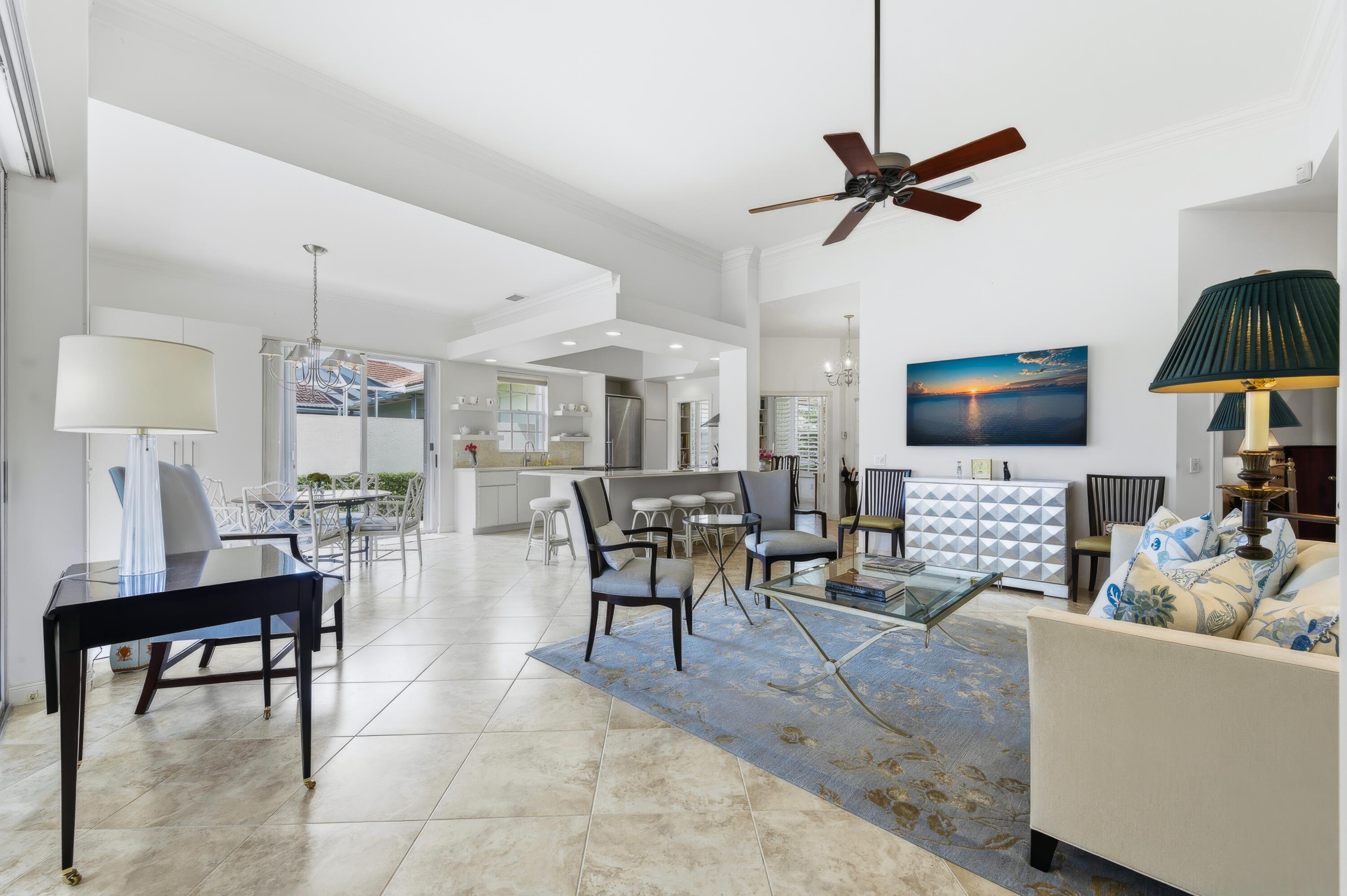 452 Kelsey Park, Palm Beach Gardens FL 33410