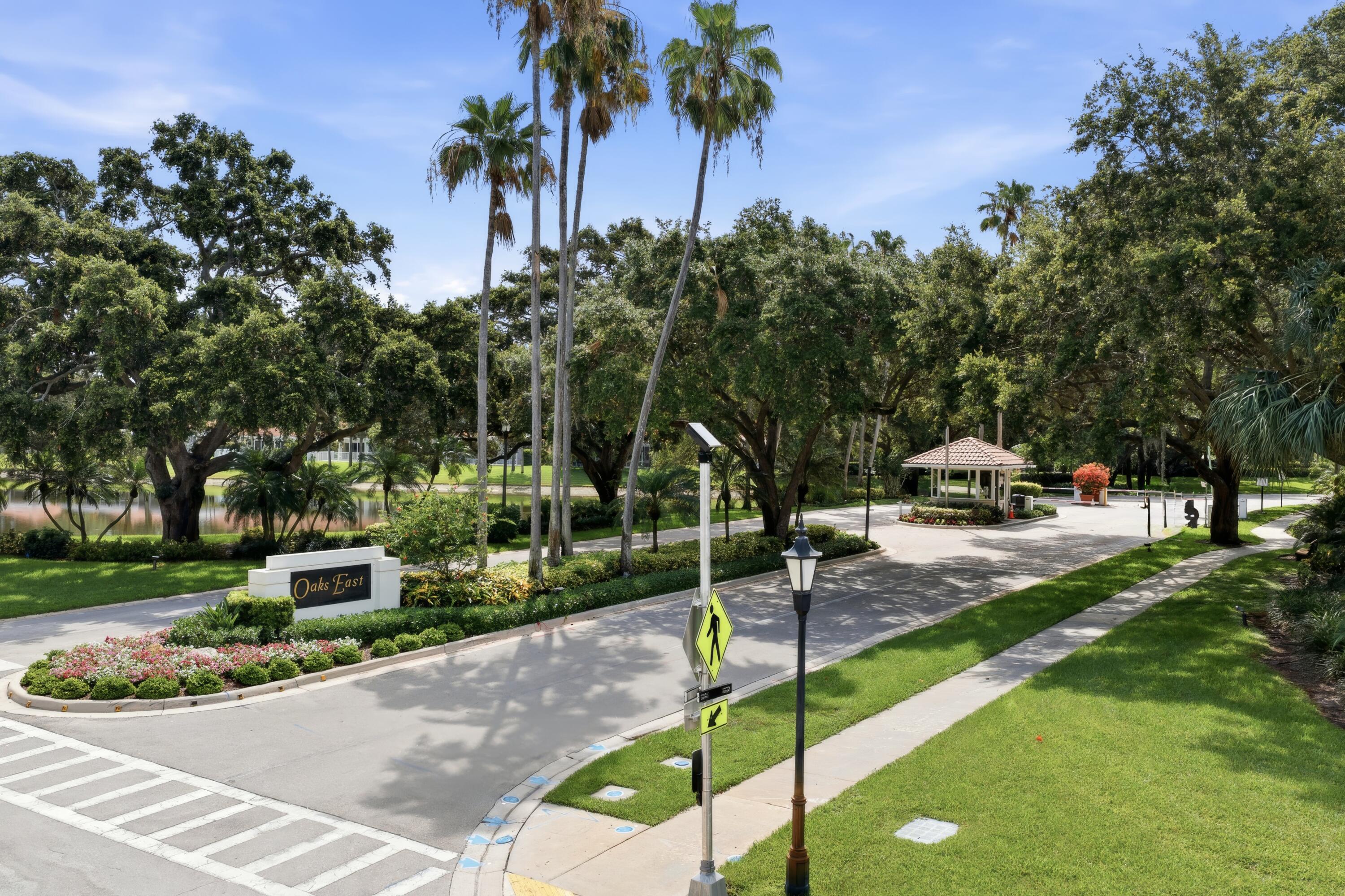 452 Kelsey Park, Palm Beach Gardens FL 33410