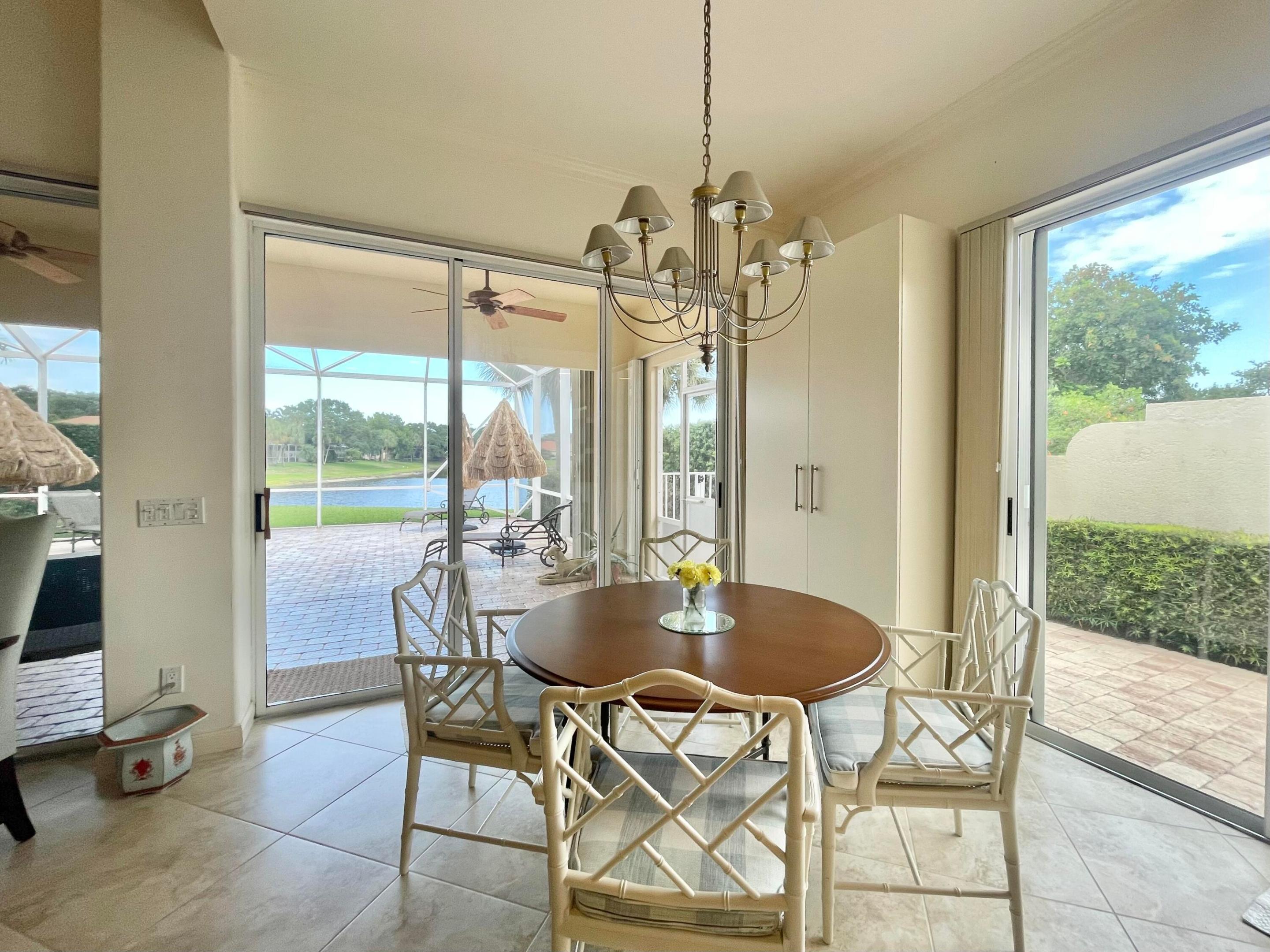 452 Kelsey Park, Palm Beach Gardens FL 33410