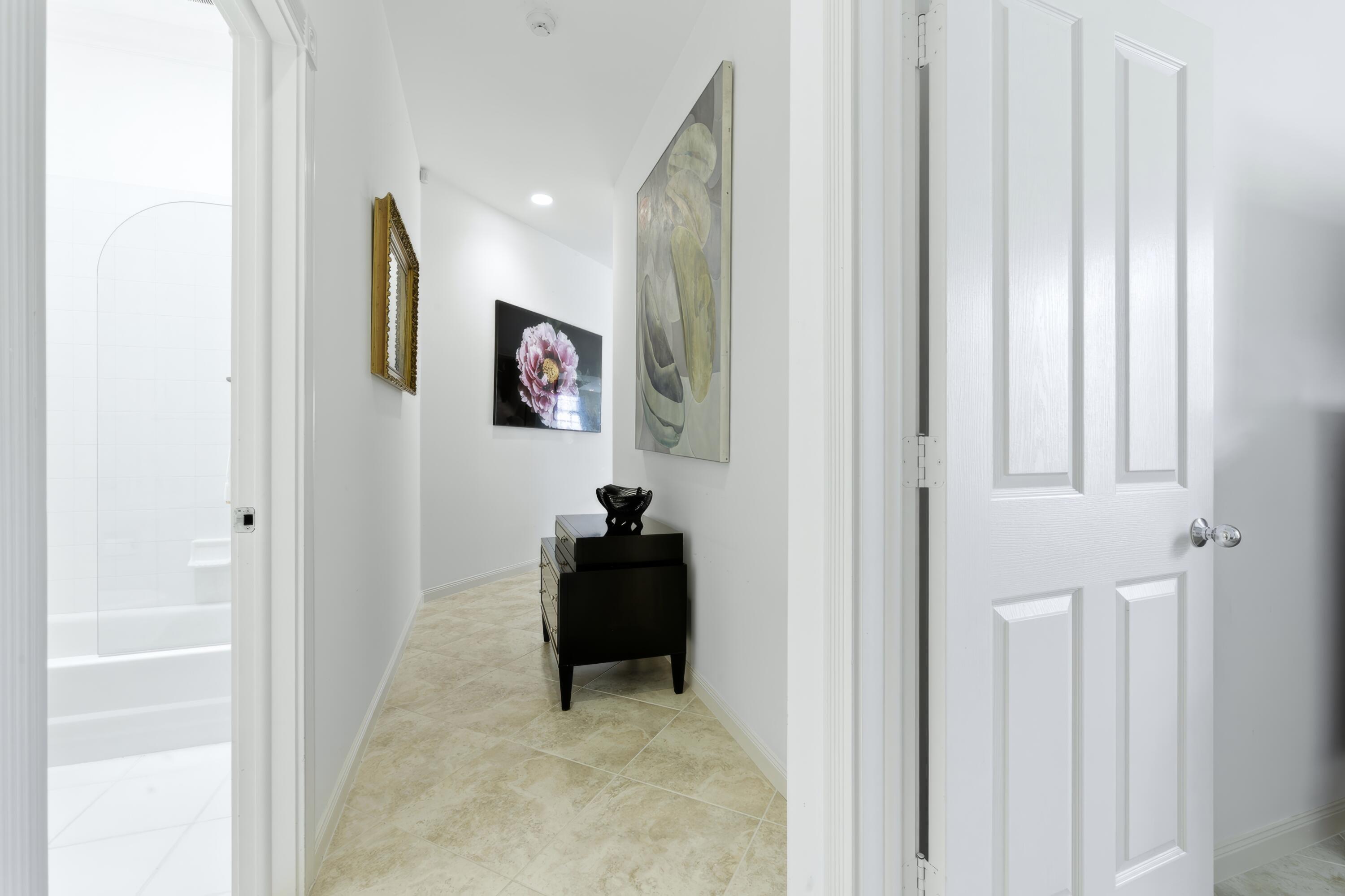 452 Kelsey Park, Palm Beach Gardens FL 33410