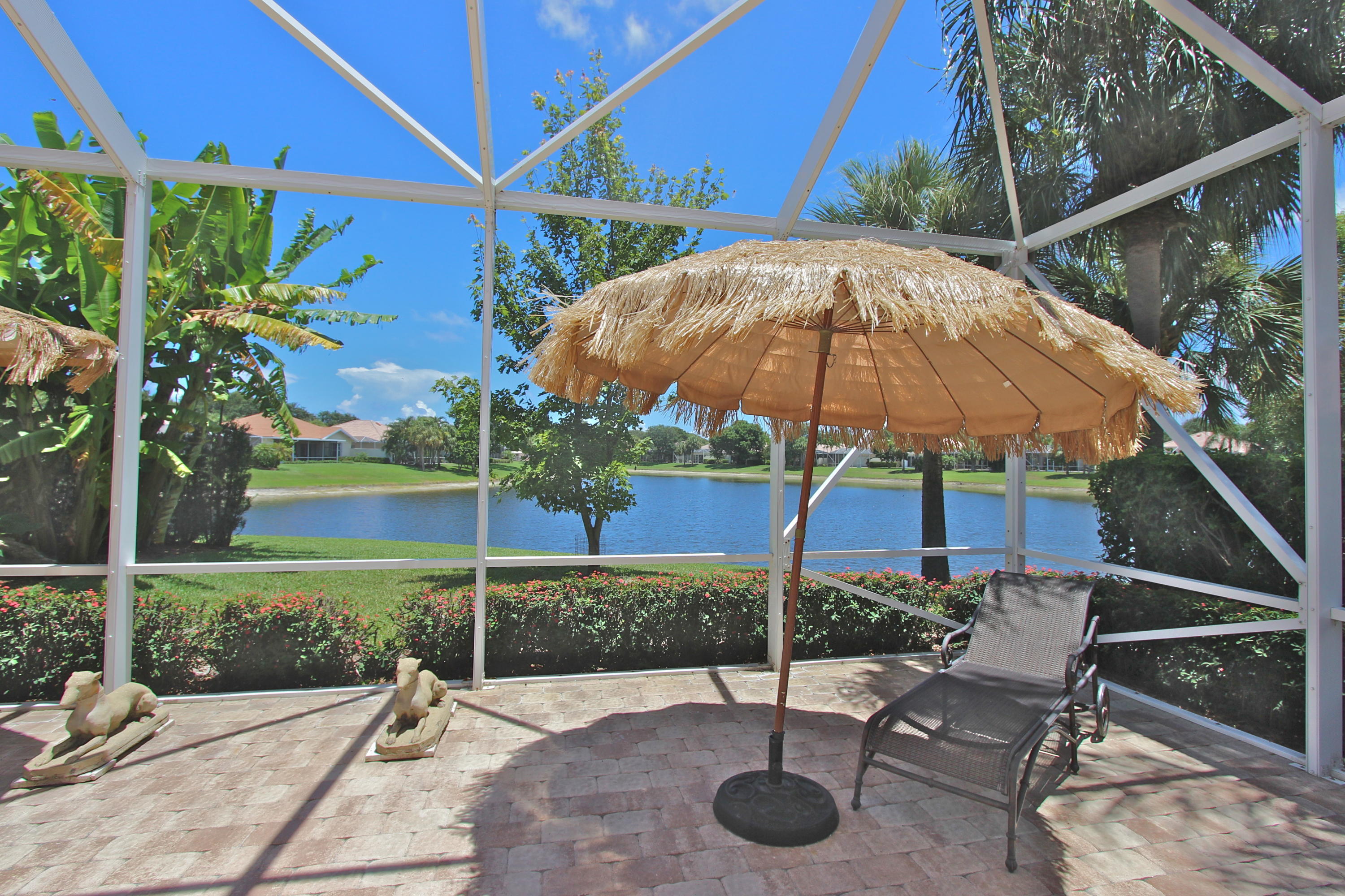 452 Kelsey Park, Palm Beach Gardens FL 33410
