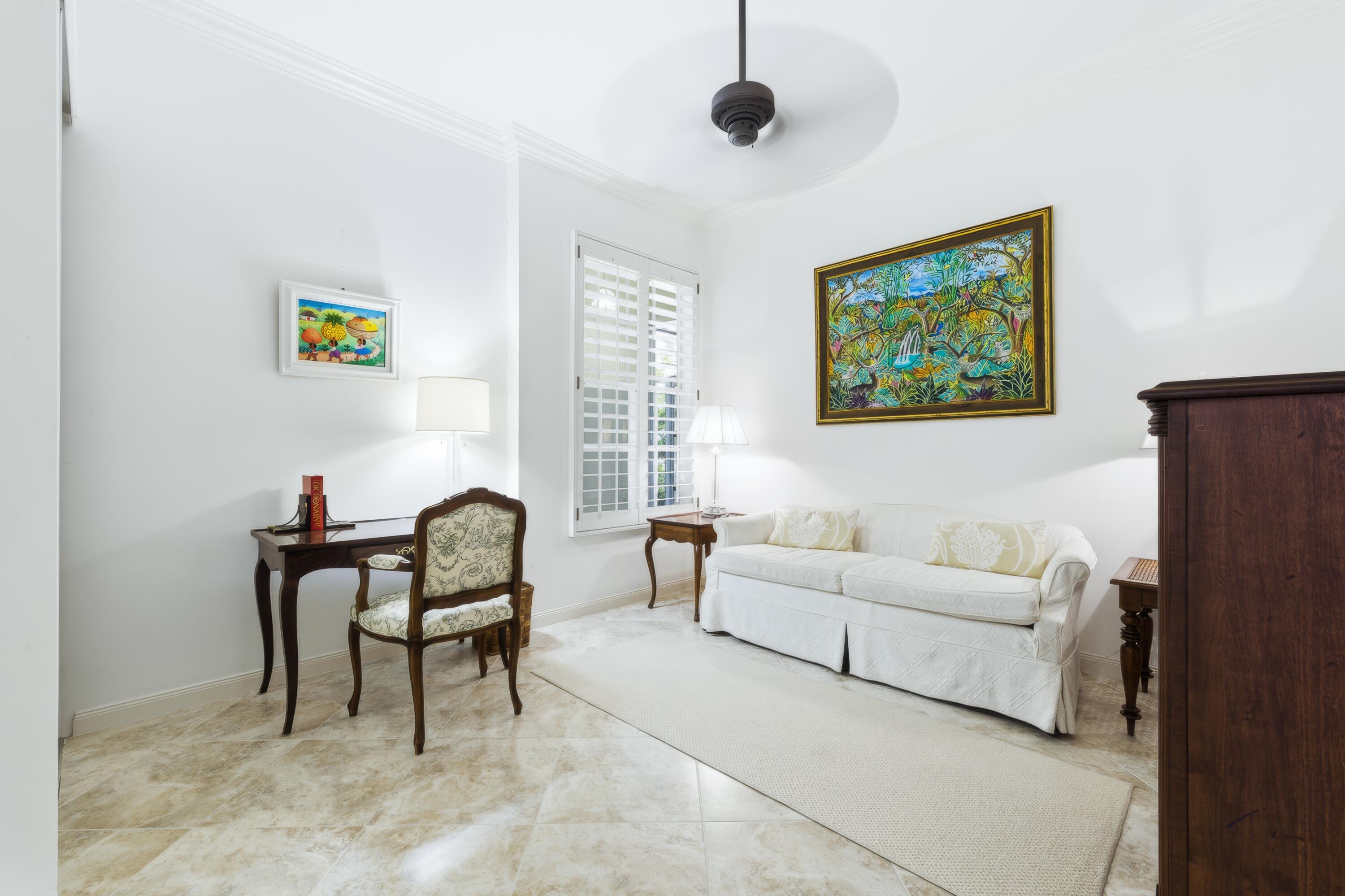 452 Kelsey Park, Palm Beach Gardens FL 33410