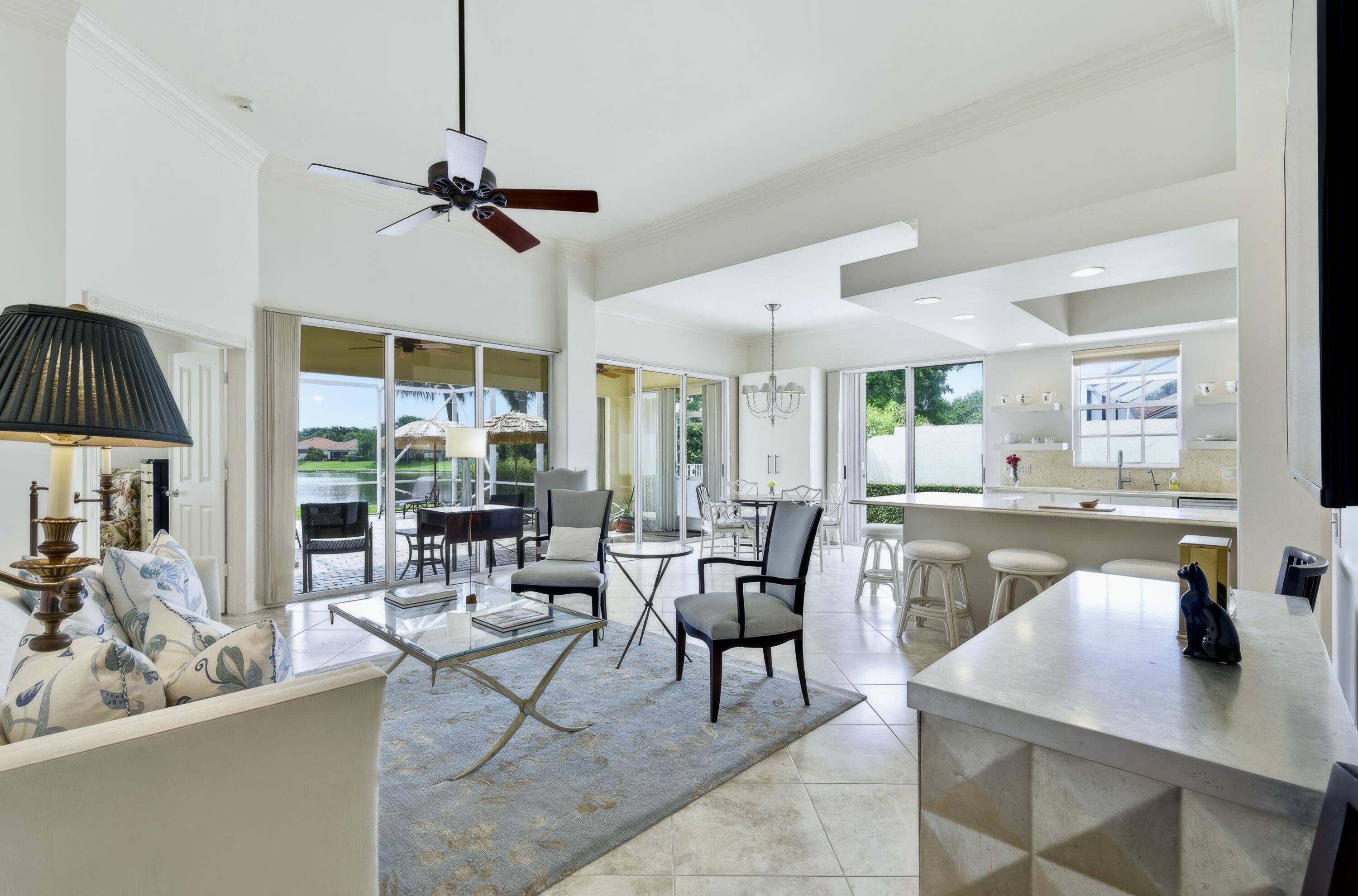 452 Kelsey Park, Palm Beach Gardens FL 33410