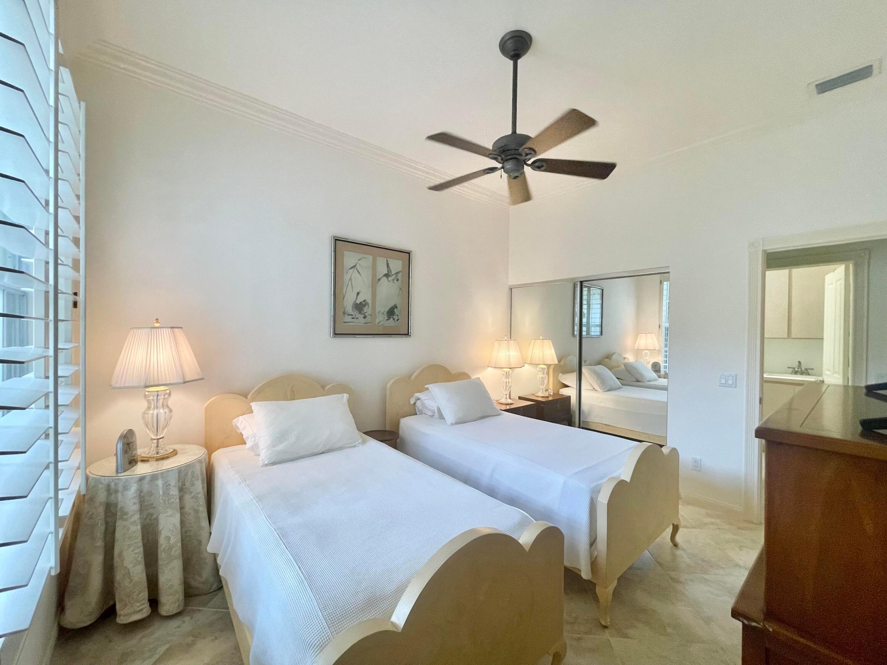 452 Kelsey Park, Palm Beach Gardens FL 33410