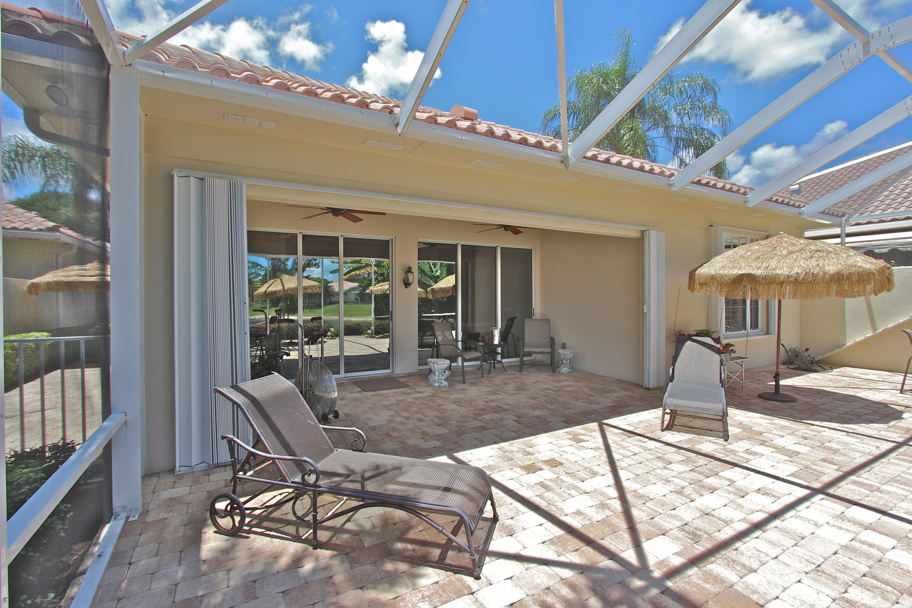452 Kelsey Park, Palm Beach Gardens FL 33410