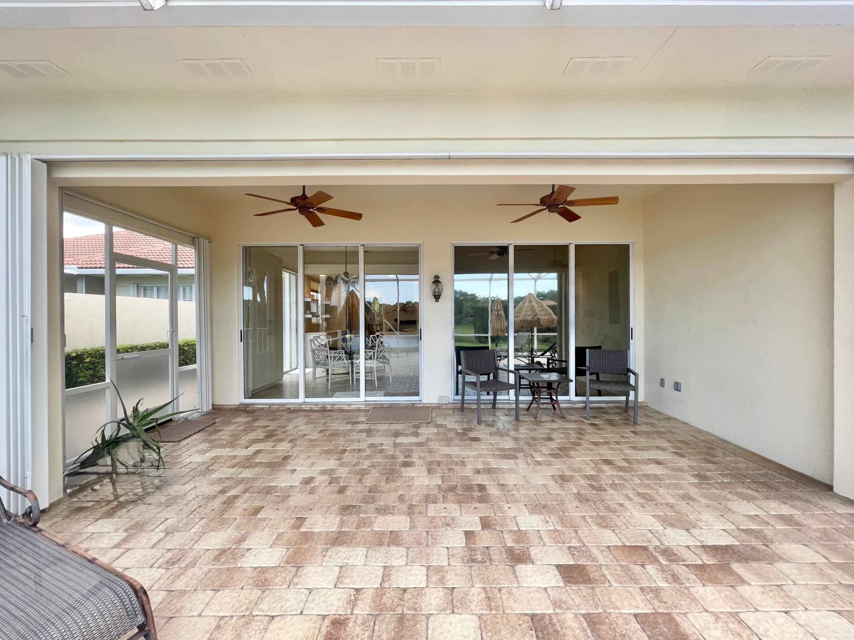 452 Kelsey Park, Palm Beach Gardens FL 33410