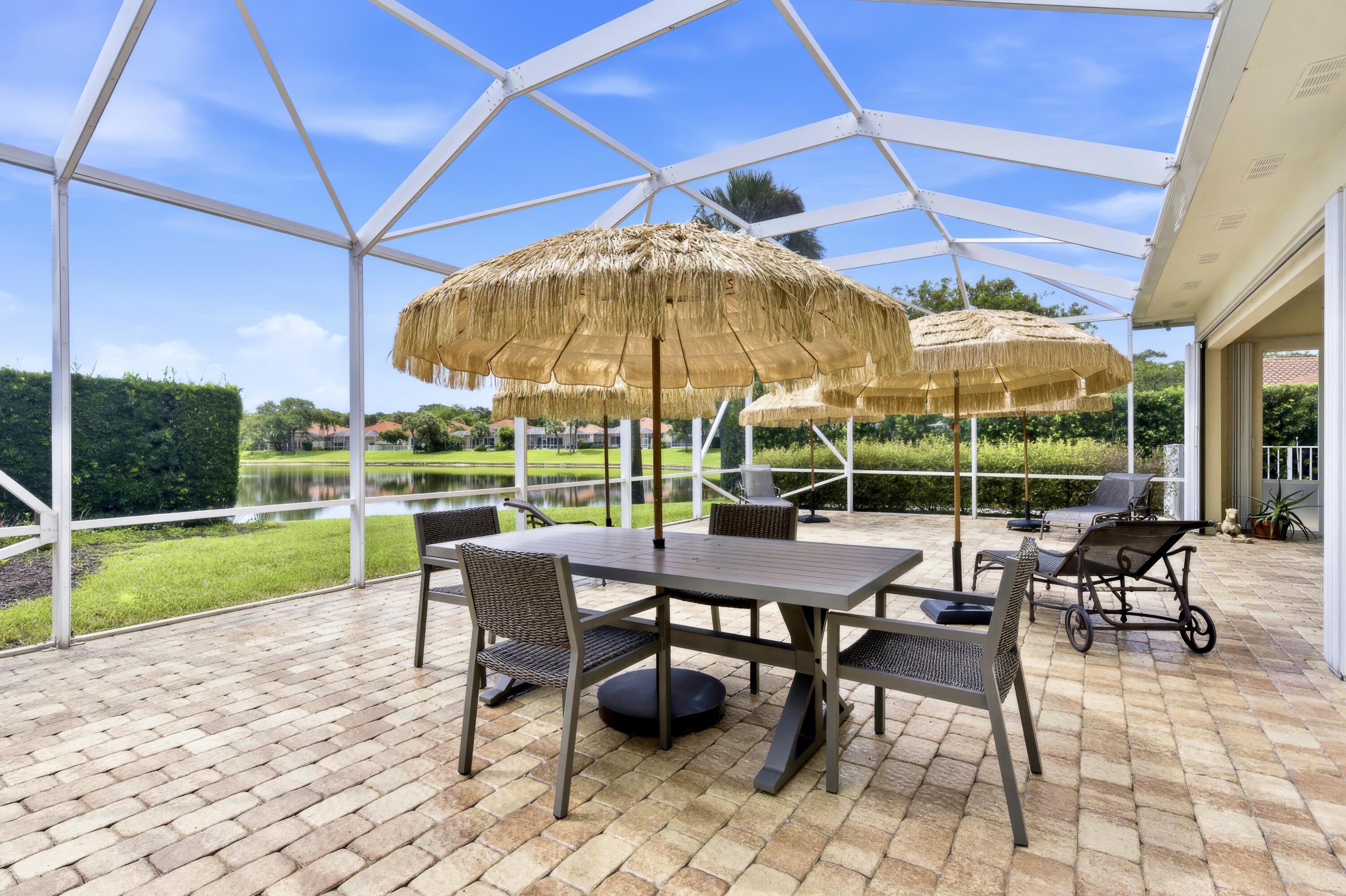 452 Kelsey Park, Palm Beach Gardens FL 33410