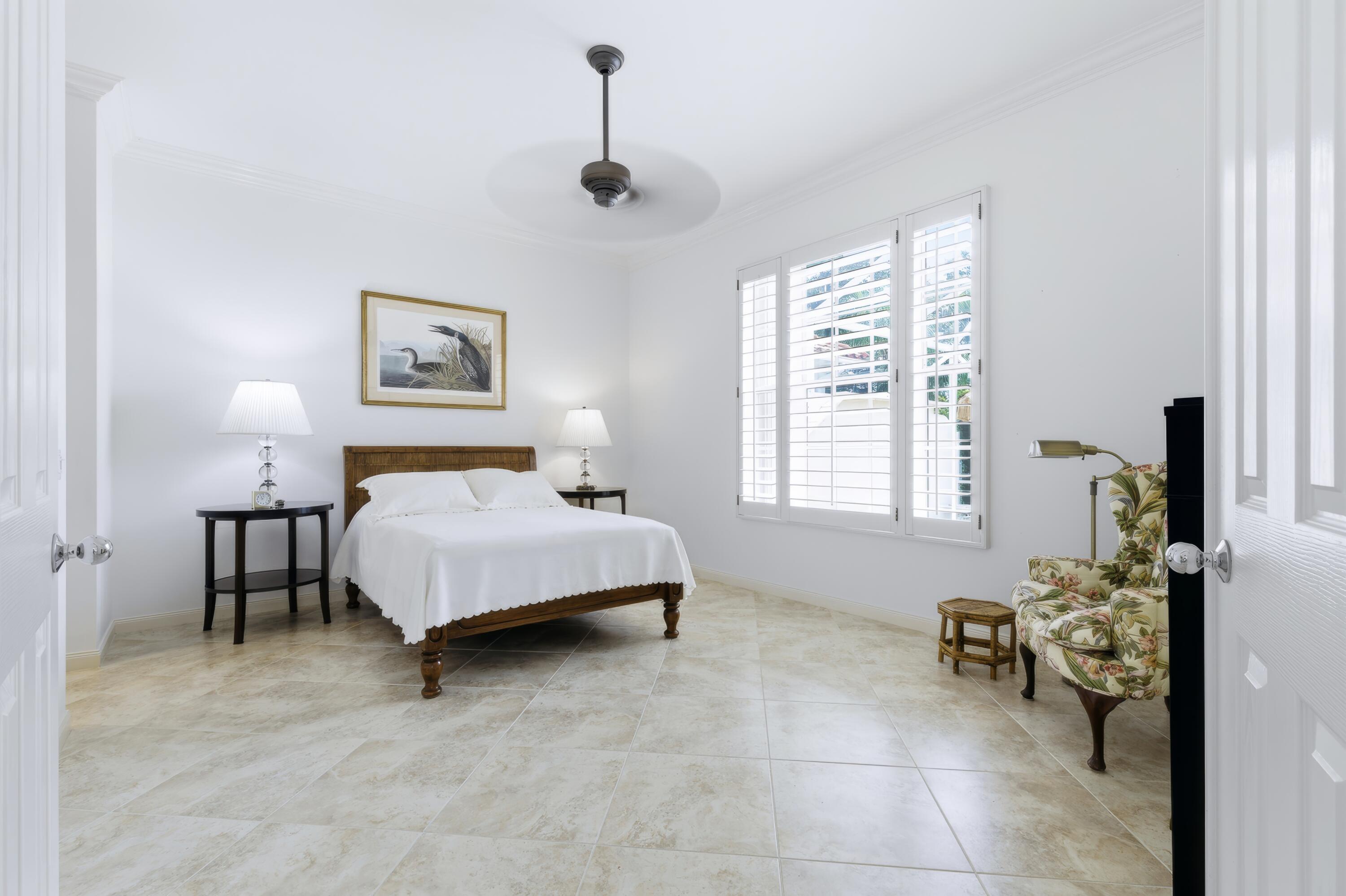 452 Kelsey Park, Palm Beach Gardens FL 33410