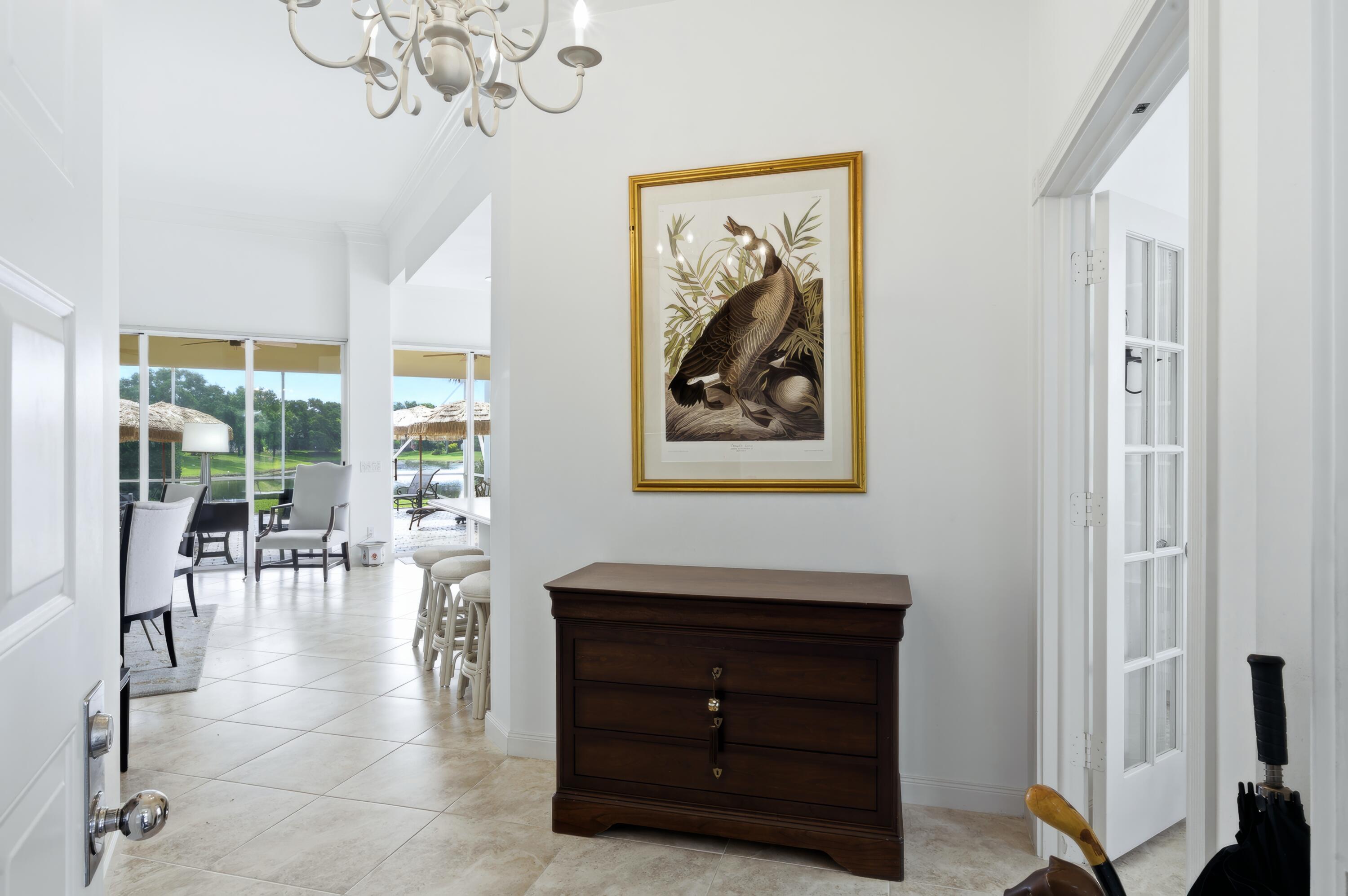 452 Kelsey Park, Palm Beach Gardens FL 33410