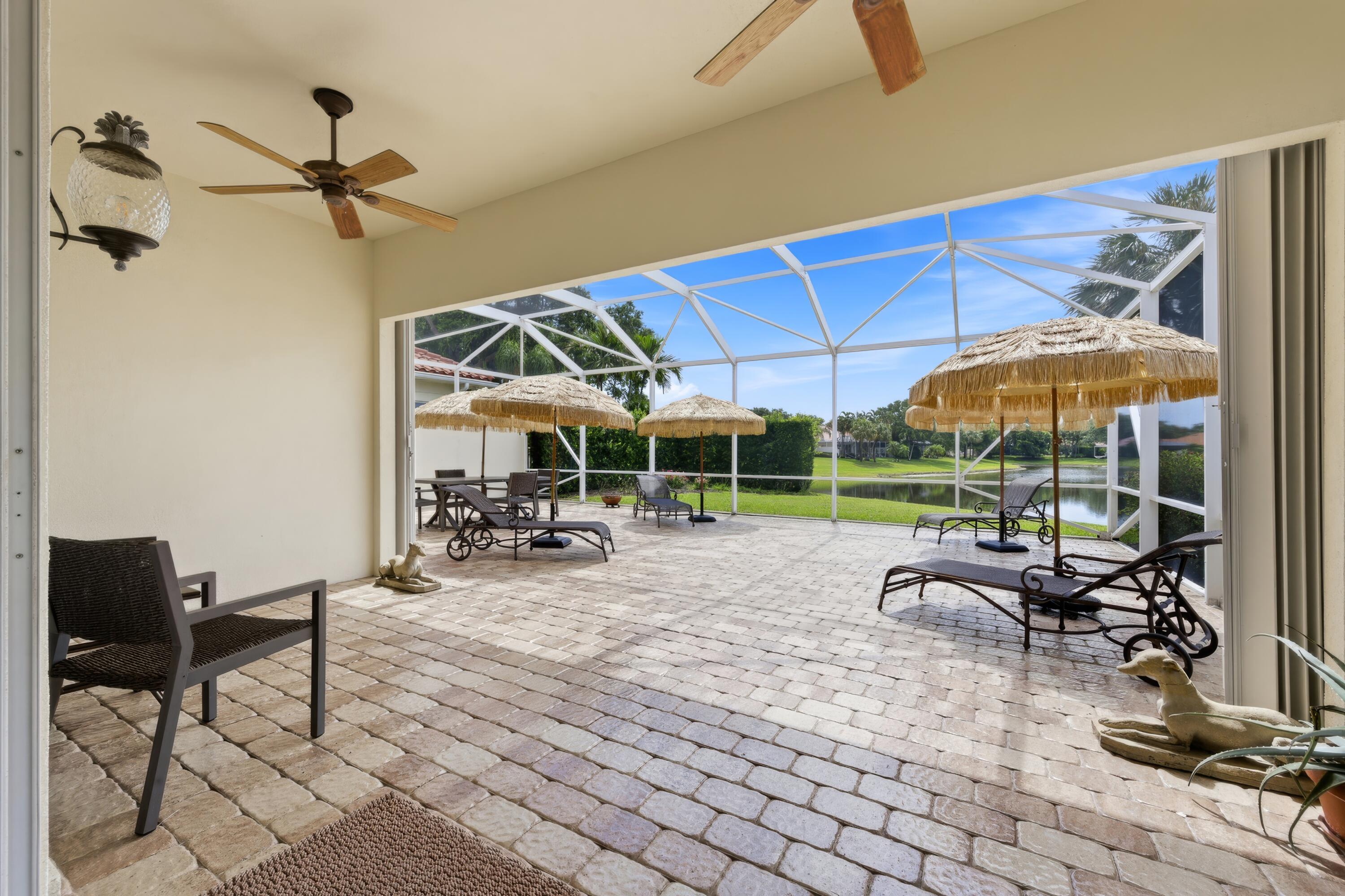 452 Kelsey Park, Palm Beach Gardens FL 33410
