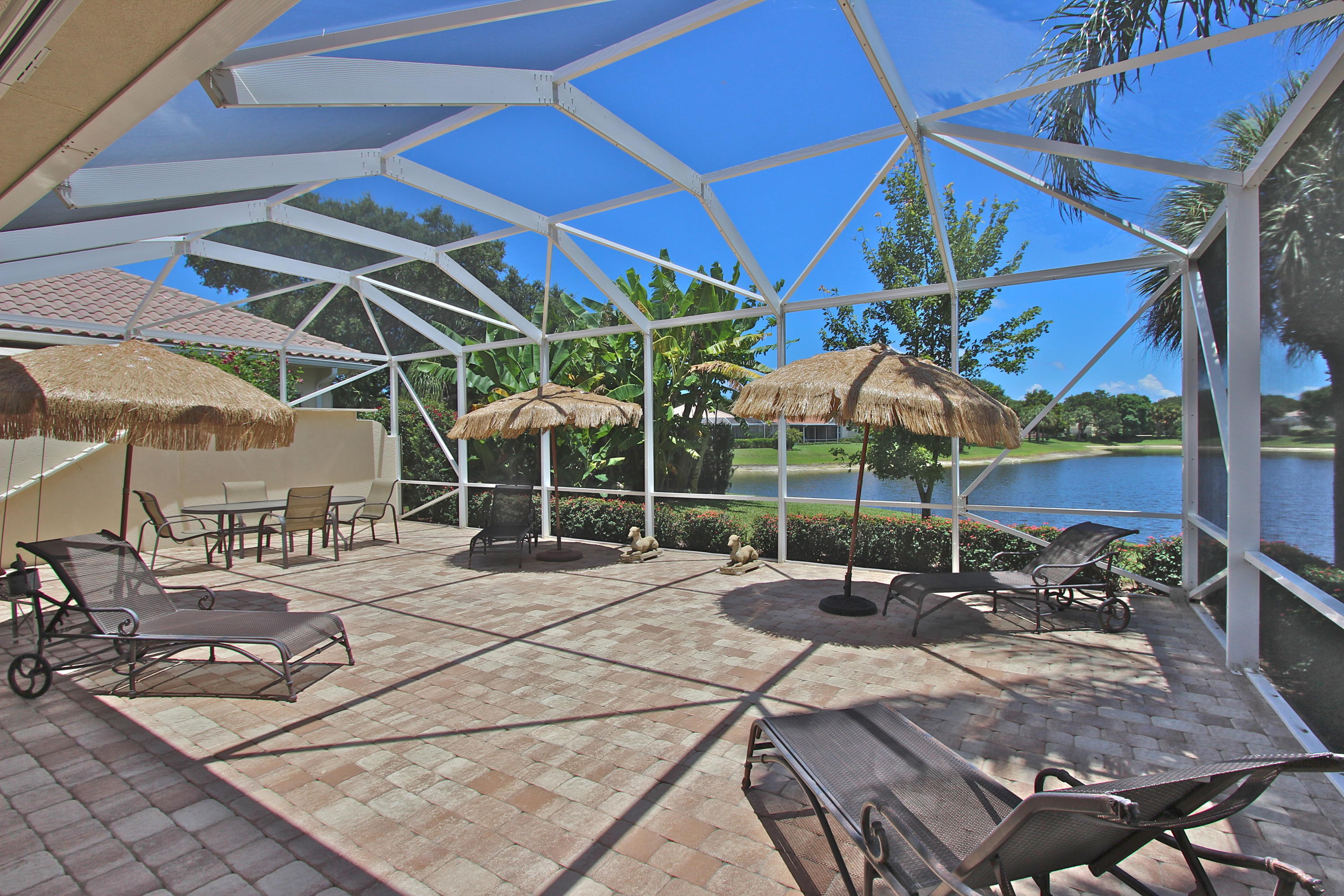 452 Kelsey Park, Palm Beach Gardens FL 33410