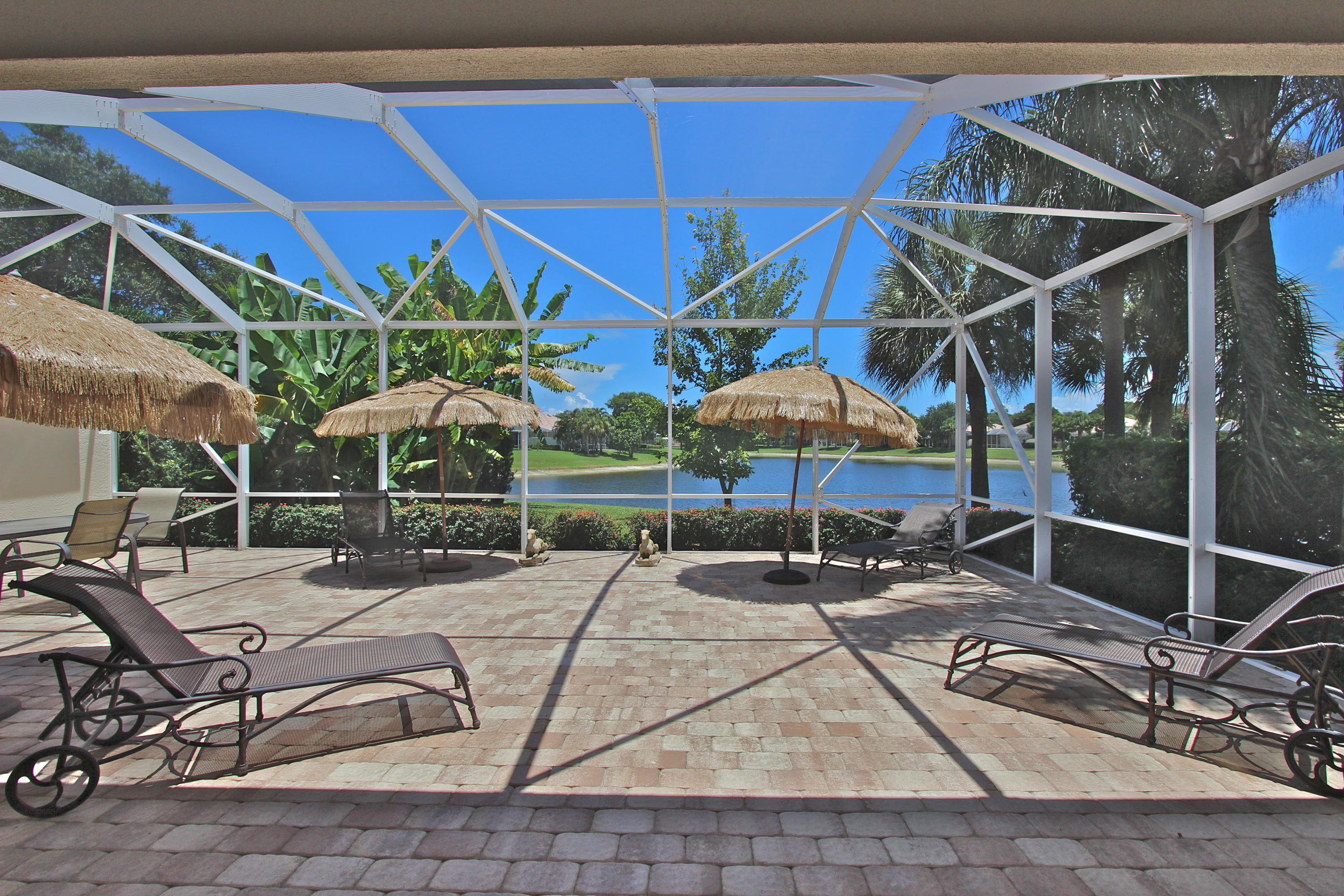 452 Kelsey Park, Palm Beach Gardens FL 33410